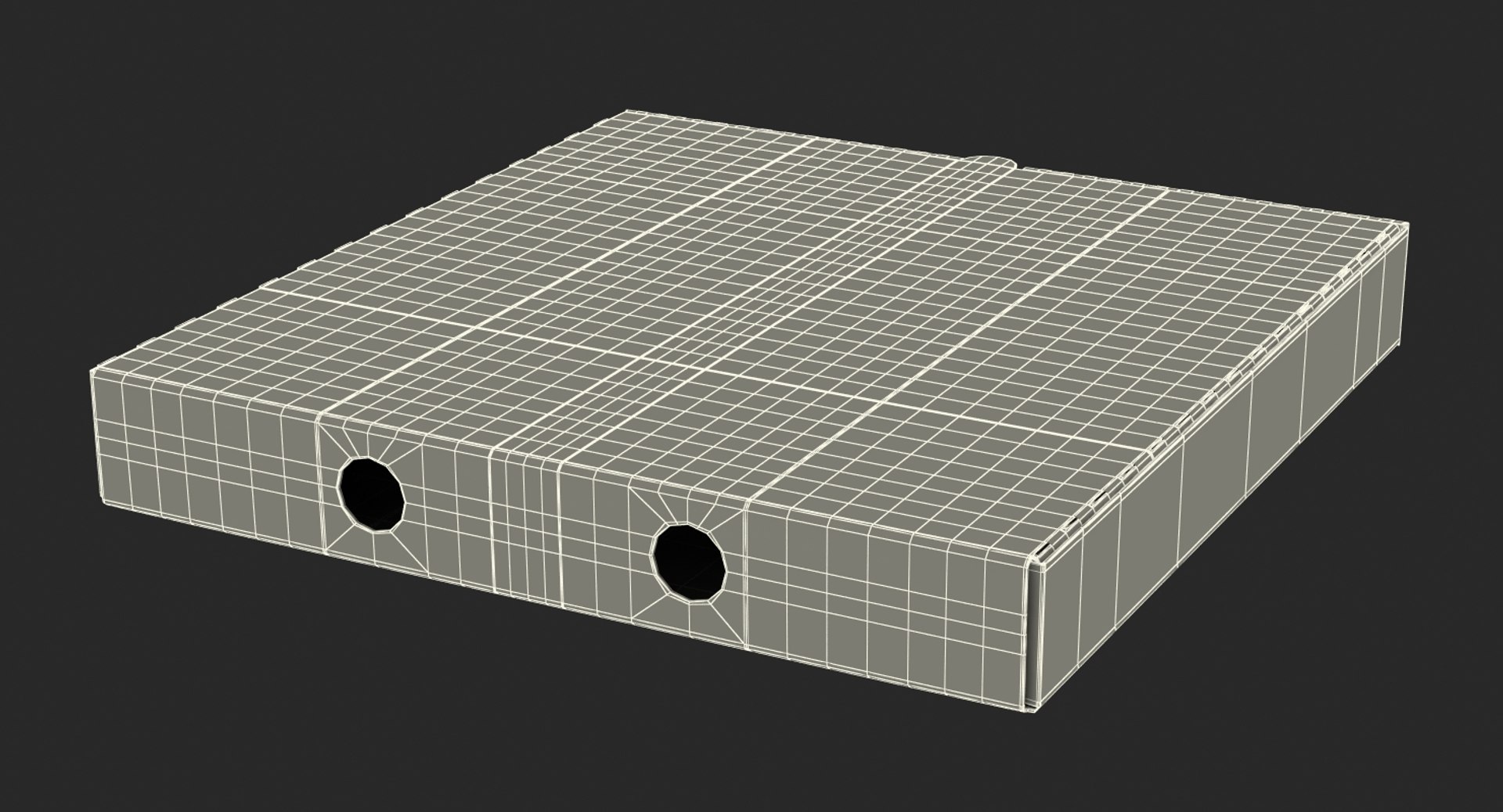 3D closed pizza box https://p.turbosquid.com/ts-thumb/Lb/8FmmDb/v8Nt2vHh/closedpizzaboxc4dmodel013/jpg/1555550469/1920x1080/fit_q87/fdcfc4fb5f09d2614e6a61e3c49561cc3a19f8c5/closedpizzaboxc4dmodel013.jpg