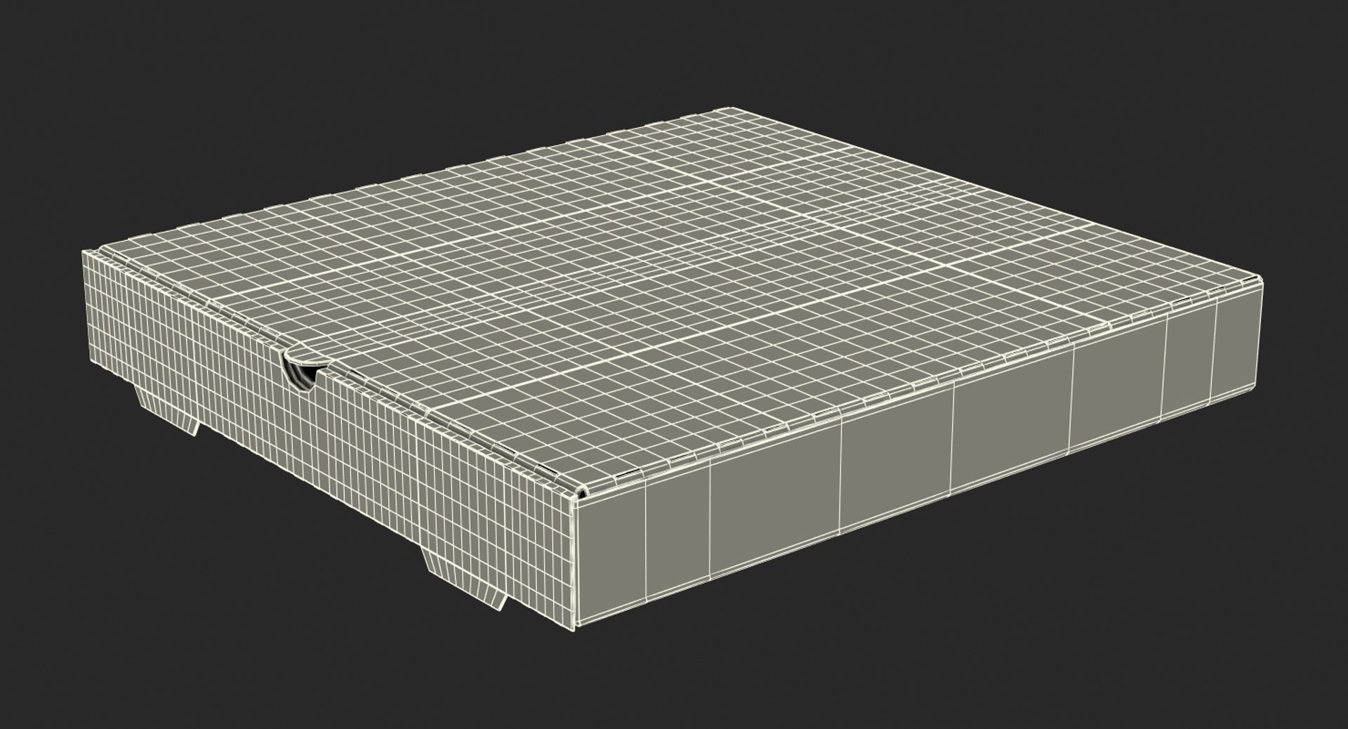 3D closed pizza box https://p.turbosquid.com/ts-thumb/Lb/8FmmDb/vQlzNQsI/closedpizzaboxc4dmodel014/jpg/1555550473/1920x1080/fit_q87/fc528962b39d81cd489ad3b23aad67aef71296ca/closedpizzaboxc4dmodel014.jpg