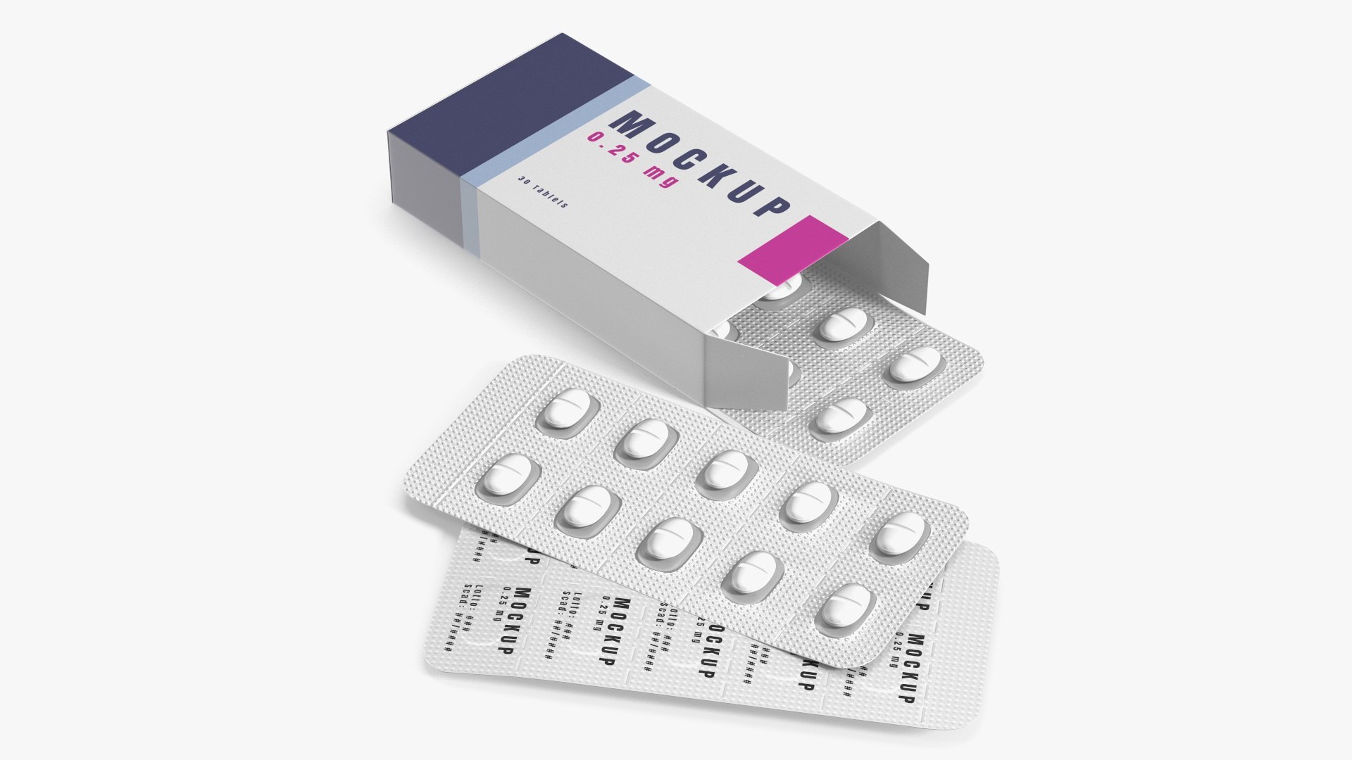 Packaged Medicines Collection 3 3D model https://p.turbosquid.com/ts-thumb/Lb/8c0T1o/Dn/packaged_medicines_collection_3_055/jpg/1771913690/1920x1080/fit_q87/73b7c8c6fce5fb72c26d28ee95a455af77a4a476/packaged_medicines_collection_3_055.jpg