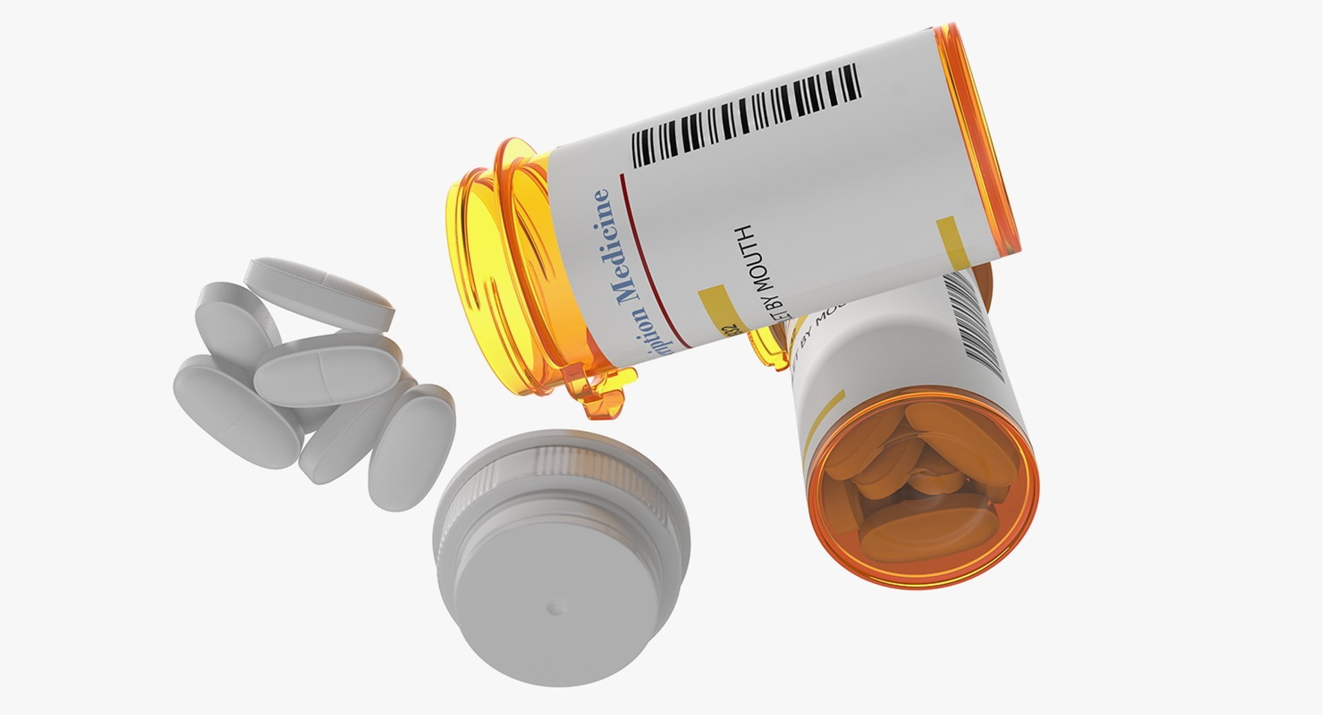 Packaged Medicines Collection 3 3D model https://p.turbosquid.com/ts-thumb/Lb/8c0T1o/Do/packaged_medicines_collection_3_037/jpg/1771913679/1920x1080/fit_q87/6bb9e37e6ac6c8c187fcc18b2fcadde37ad63982/packaged_medicines_collection_3_037.jpg