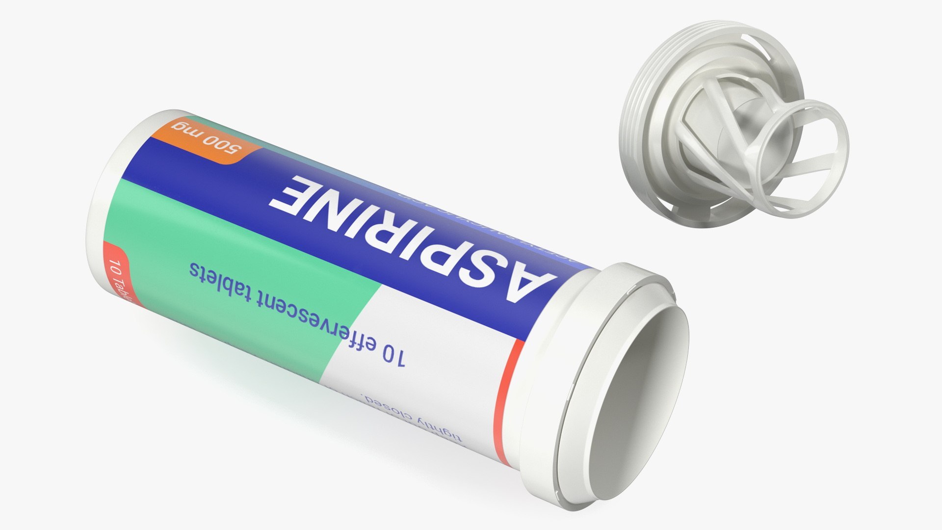 Packaged Medicines Collection 3 3D model https://p.turbosquid.com/ts-thumb/Lb/8c0T1o/Jx/packaged_medicines_collection_3_047/jpg/1771913685/1920x1080/fit_q87/0ee0f0f65ce4d6a42280daf4c91b34f4dd830d8b/packaged_medicines_collection_3_047.jpg