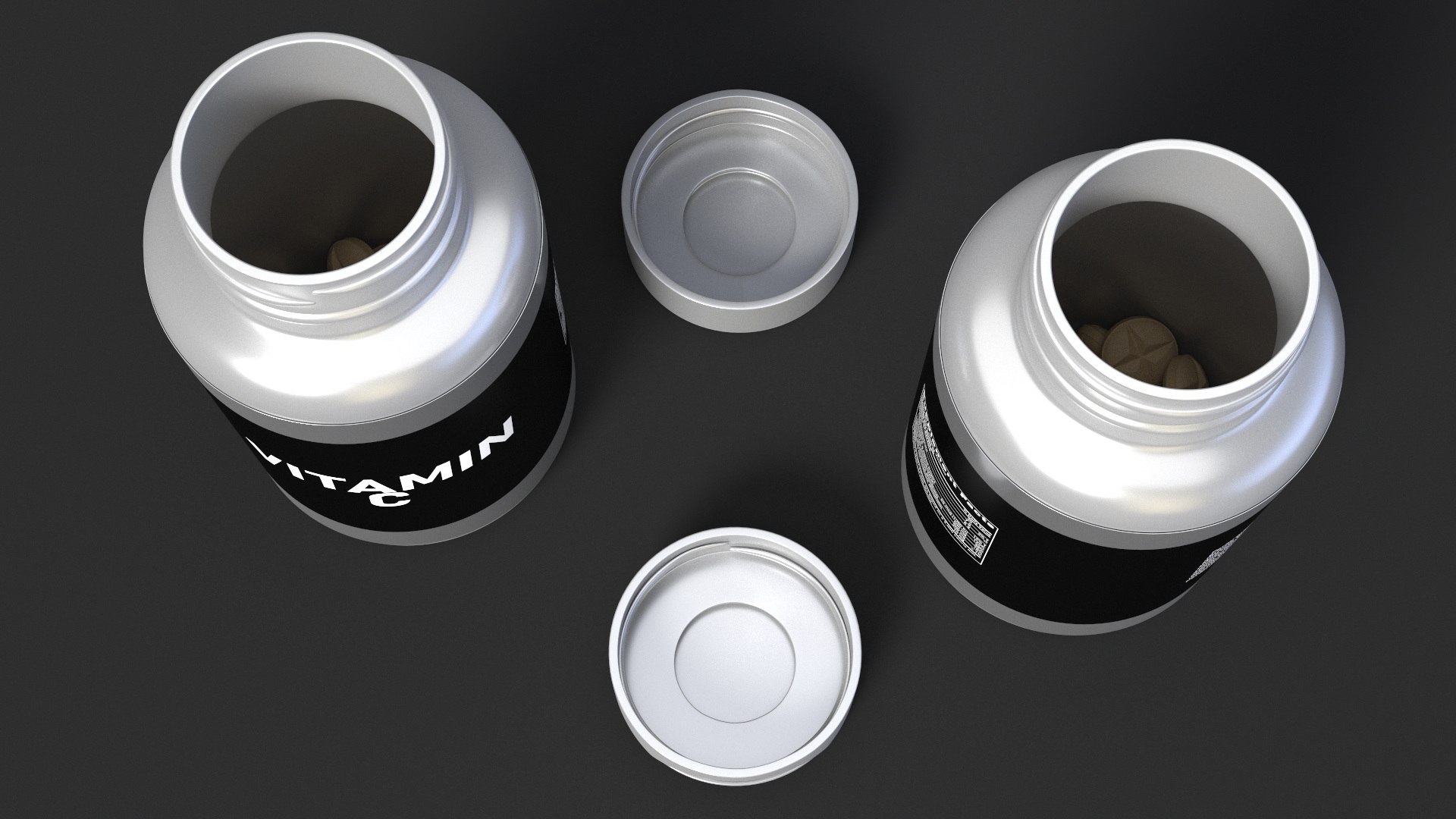 Packaged Medicines Collection 3 3D model https://p.turbosquid.com/ts-thumb/Lb/8c0T1o/bt/packaged_medicines_collection_3_074/jpg/1771913701/1920x1080/fit_q87/caa95b56455810c49aee2fe6b2c433517867f16e/packaged_medicines_collection_3_074.jpg