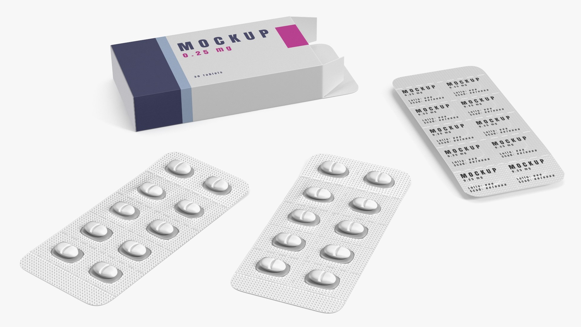 Packaged Medicines Collection 3 3D model https://p.turbosquid.com/ts-thumb/Lb/8c0T1o/c7/packaged_medicines_collection_3_060/jpg/1771913693/1920x1080/fit_q87/0d8034db78d759569ace8c78a978e4e799466e00/packaged_medicines_collection_3_060.jpg