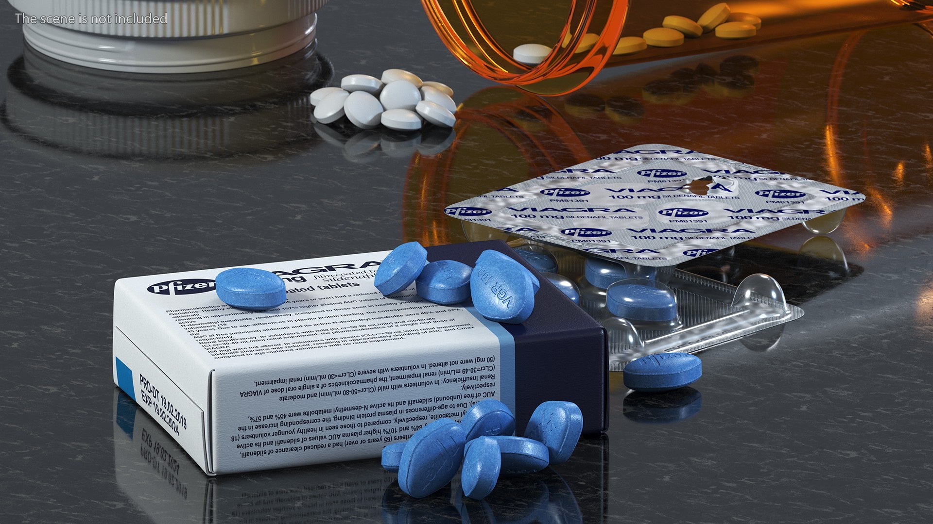 Packaged Medicines Collection 3 3D model https://p.turbosquid.com/ts-thumb/Lb/8c0T1o/eI/packaged_medicines_collection_3_002/jpg/1771913662/1920x1080/fit_q87/3dfbf3579b205f60d5003680e73e98e4de17e071/packaged_medicines_collection_3_002.jpg