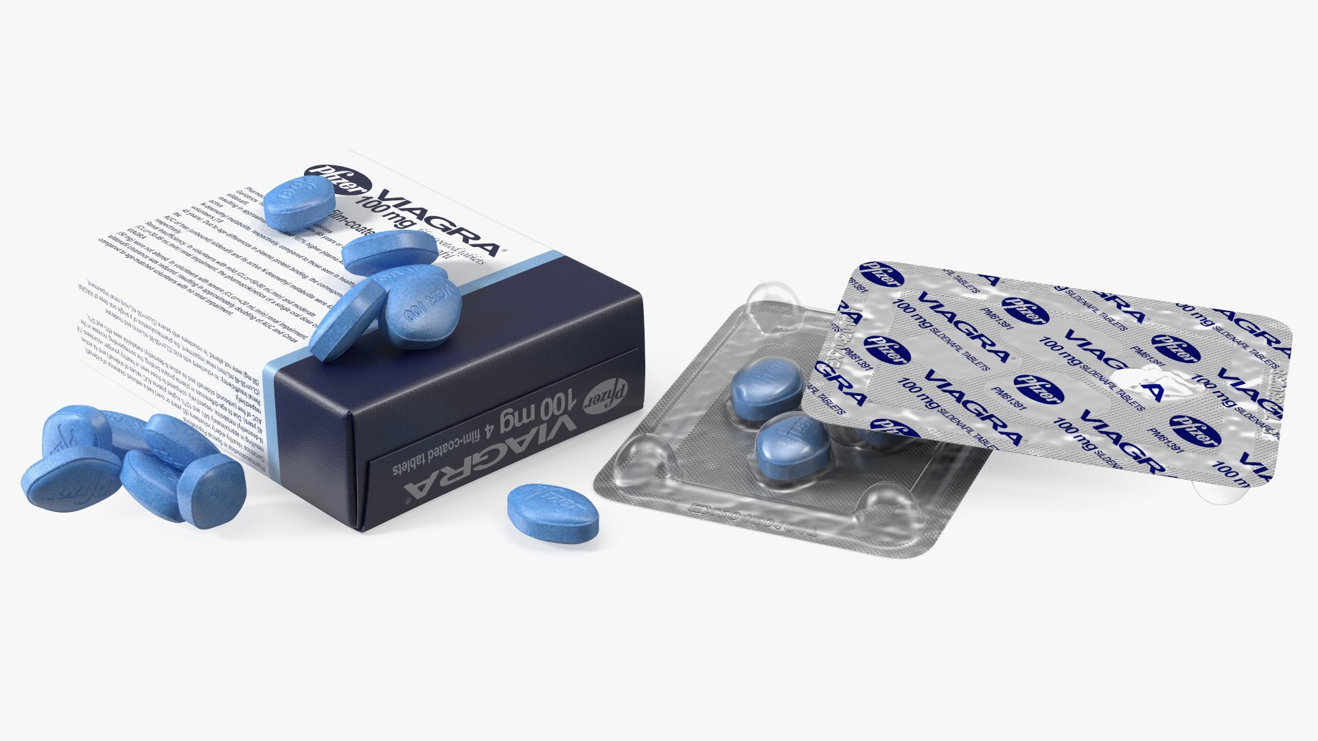 Packaged Medicines Collection 3 3D model https://p.turbosquid.com/ts-thumb/Lb/8c0T1o/gk/packaged_medicines_collection_3_010/jpg/1771913666/1920x1080/fit_q87/277fed099ff51132507ac92cd8bf598dfcc06a1f/packaged_medicines_collection_3_010.jpg