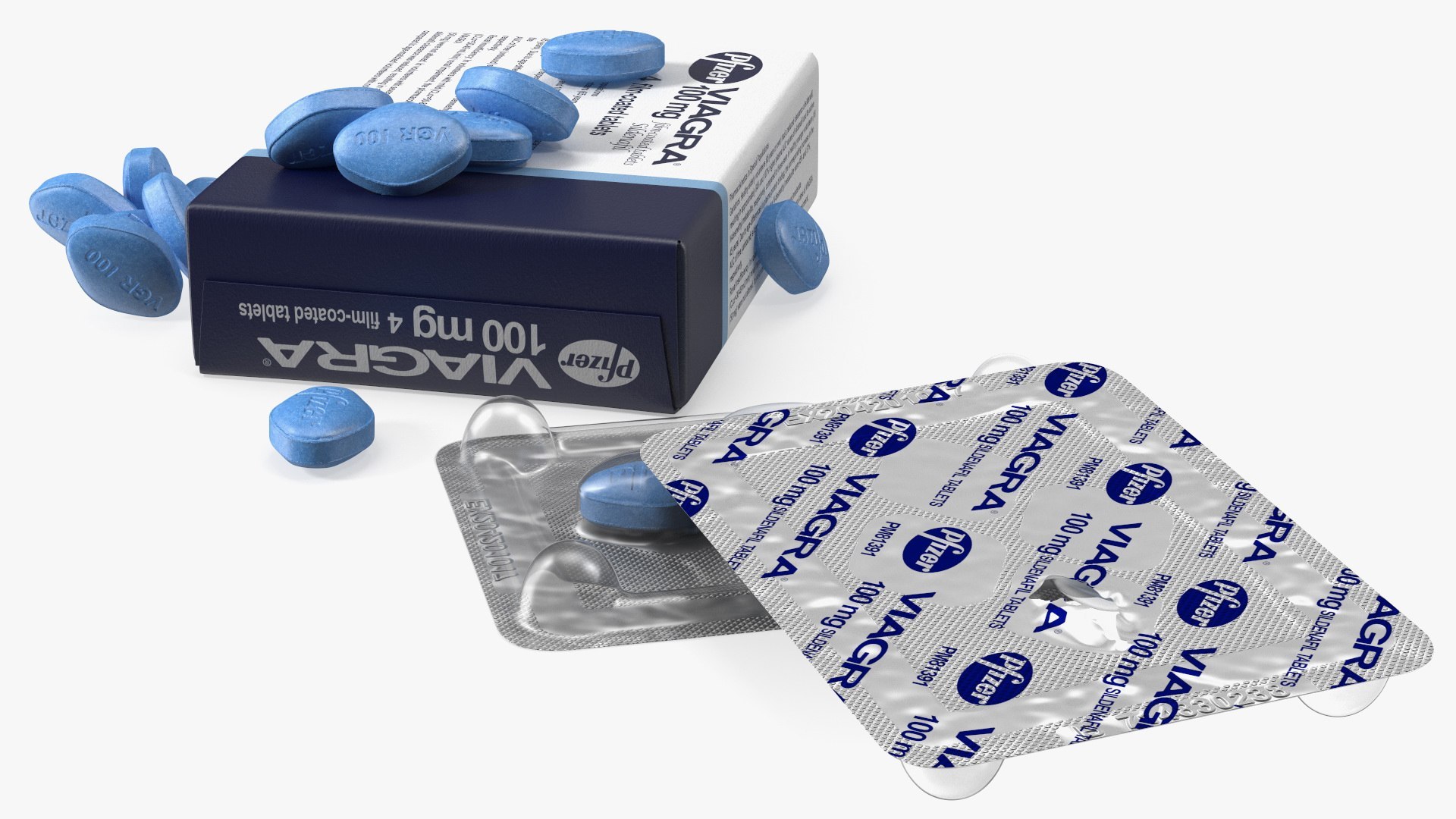 Packaged Medicines Collection 3 3D model https://p.turbosquid.com/ts-thumb/Lb/8c0T1o/hq/packaged_medicines_collection_3_011/jpg/1771913667/1920x1080/fit_q87/408ef38fd746f9a5f92eaf233e384acf42384141/packaged_medicines_collection_3_011.jpg