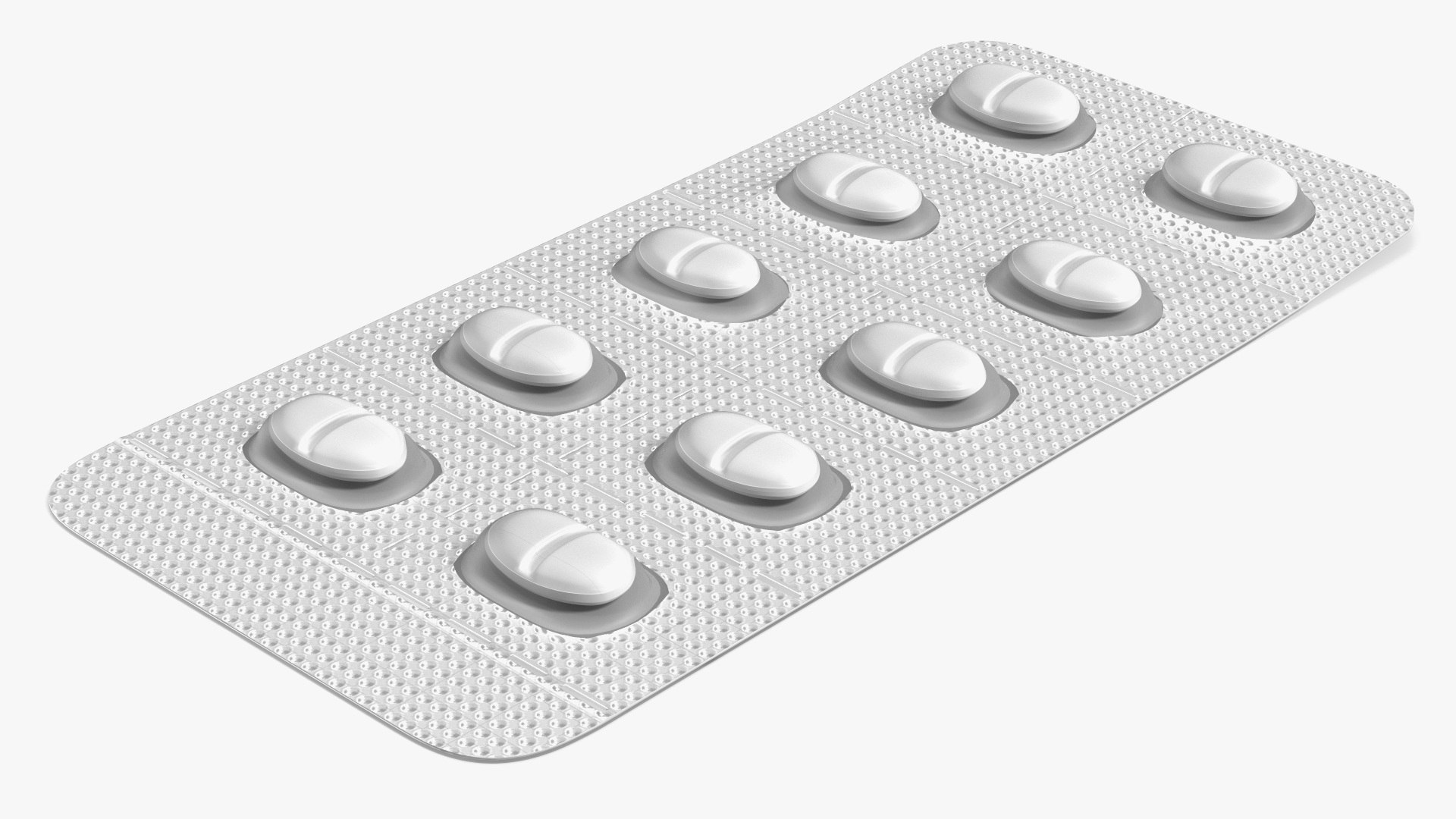 Packaged Medicines Collection 3 3D model https://p.turbosquid.com/ts-thumb/Lb/8c0T1o/jv/packaged_medicines_collection_3_061/jpg/1771913693/1920x1080/fit_q87/bcaab58cbb608834e01599f8bfa75409a8fcfbac/packaged_medicines_collection_3_061.jpg