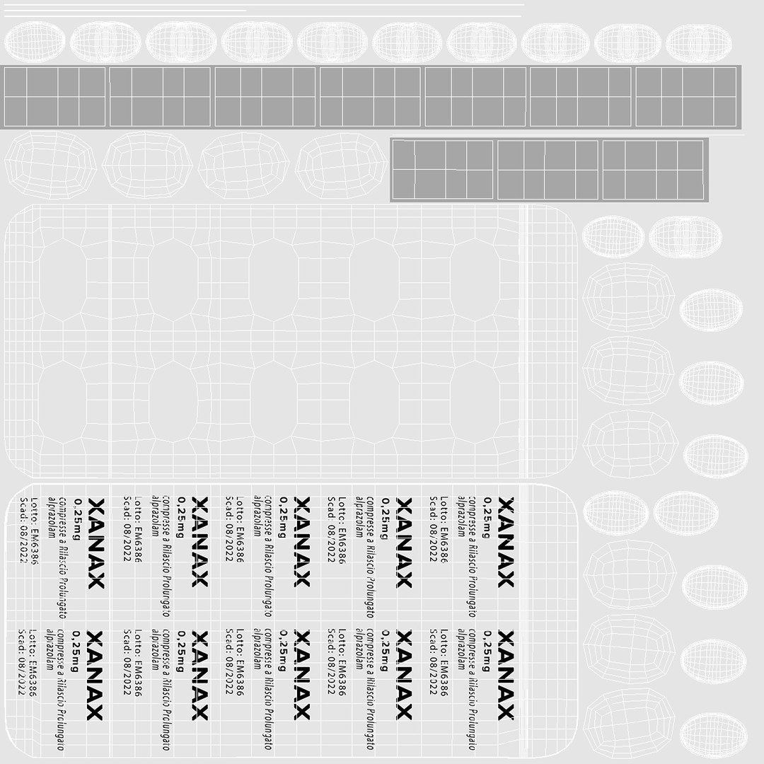 Packaged Medicines Collection 3 3D model https://p.turbosquid.com/ts-thumb/Lb/8c0T1o/lQ/packaged_medicines_collection_3_096/jpg/1771913713/1920x1080/fit_q87/69597cfadab4826fe4566b12004c4c16b29ddecc/packaged_medicines_collection_3_096.jpg