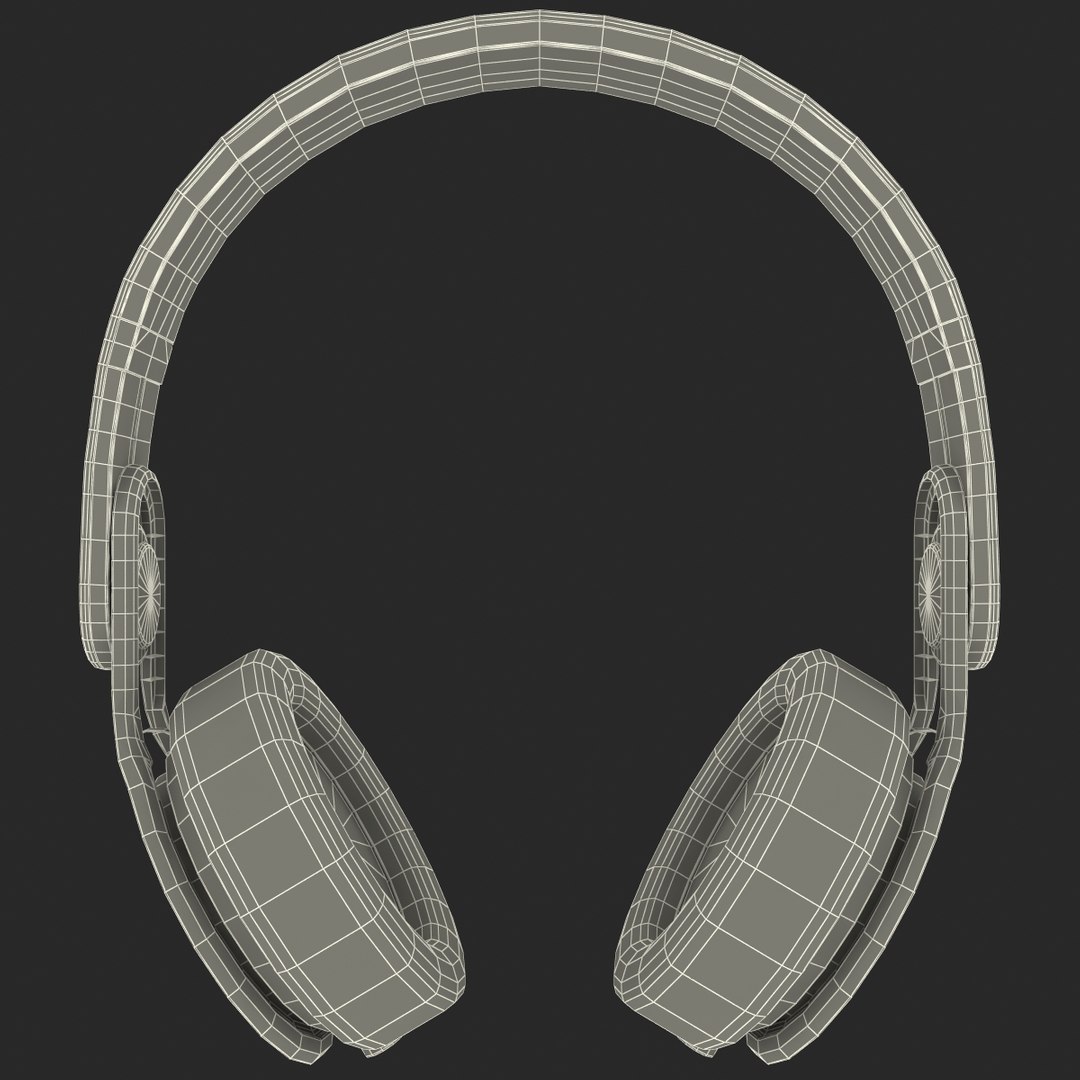 3d model headphones monster beats mixr https://p.turbosquid.com/ts-thumb/Lb/9wBOlZ/2ZAHLsD7/headphonesmonsterbeatsmixr2_164/jpg/1378328732/1920x1080/fit_q87/cb048ca2d19bf3ede2205e07c01fc8f20ed991cb/headphonesmonsterbeatsmixr2_164.jpg