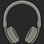 Auriculares Monster Beats Mixr 2