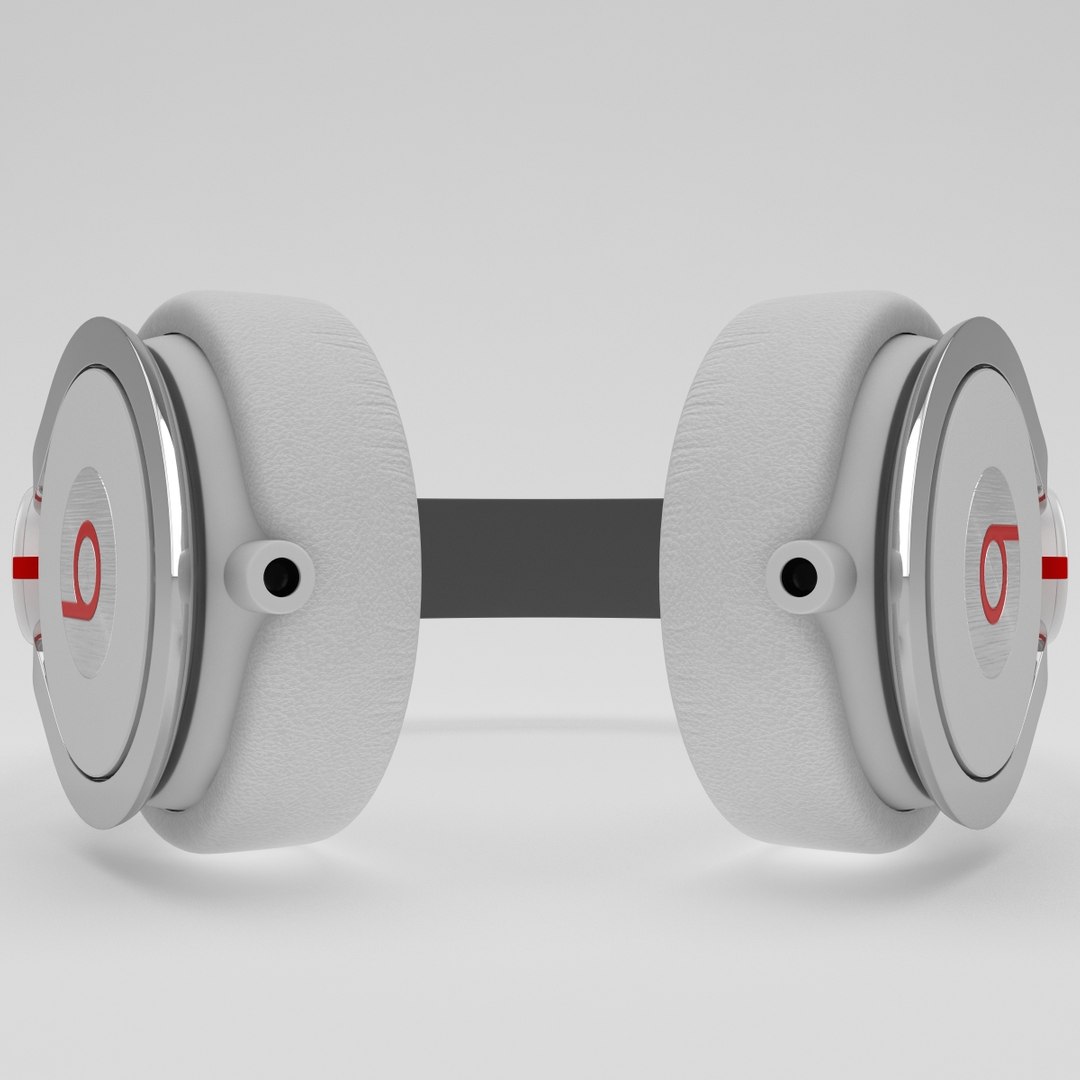 3d model headphones monster beats mixr https://p.turbosquid.com/ts-thumb/Lb/9wBOlZ/4oCbPT7s/headphonesmonsterbeatsmixr2_11/jpg/1378327363/1920x1080/fit_q87/2fae5ed6928202826f74cf221ffda2e7b1a2e8b5/headphonesmonsterbeatsmixr2_11.jpg