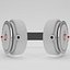Auriculares Monster Beats Mixr 2