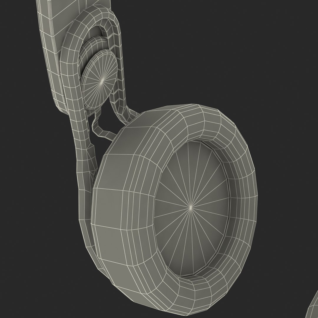 3d model headphones monster beats mixr https://p.turbosquid.com/ts-thumb/Lb/9wBOlZ/ABRRFGcB/headphonesmonsterbeatsmixr2_168/jpg/1378328763/1920x1080/fit_q87/b8cc69d643a396fa3cbb607e301dfffc9a262cd0/headphonesmonsterbeatsmixr2_168.jpg