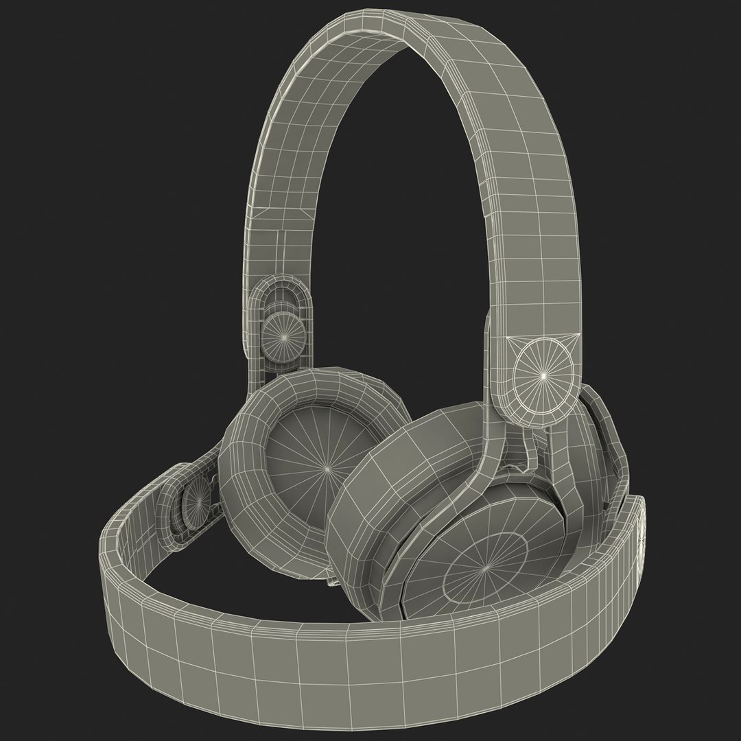 3d model headphones monster beats mixr https://p.turbosquid.com/ts-thumb/Lb/9wBOlZ/Cdur0kJA/headphonesmonsterbeatsmixr2_160/jpg/1378328699/1920x1080/fit_q87/daec14c09881b92220ccba6c409957582a081fac/headphonesmonsterbeatsmixr2_160.jpg
