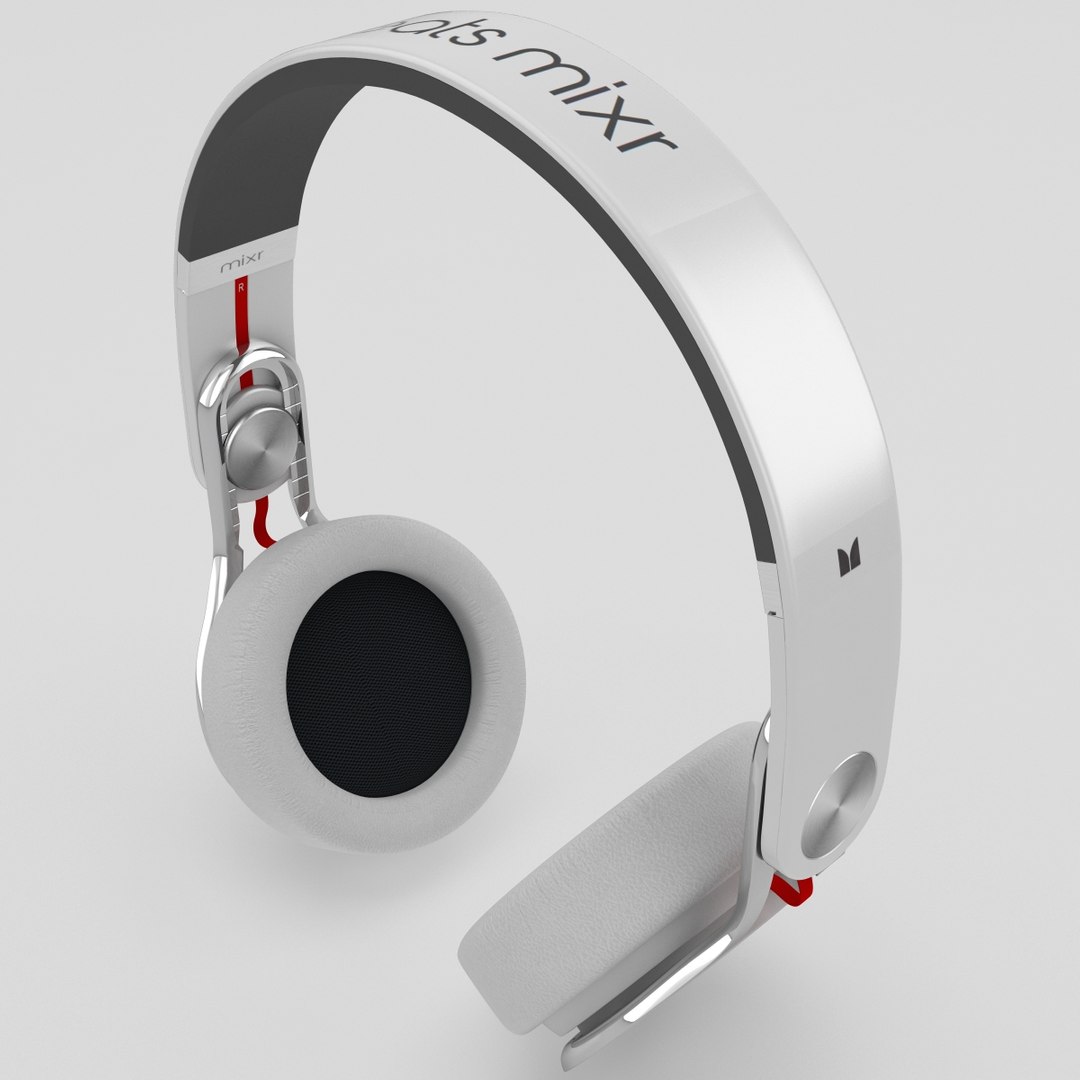 3d model headphones monster beats mixr https://p.turbosquid.com/ts-thumb/Lb/9wBOlZ/F6mIuKAl/headphonesmonsterbeatsmixr2_12/jpg/1378327370/1920x1080/fit_q87/bd848e29e61bf63901ca06862f6c075b1a36696d/headphonesmonsterbeatsmixr2_12.jpg