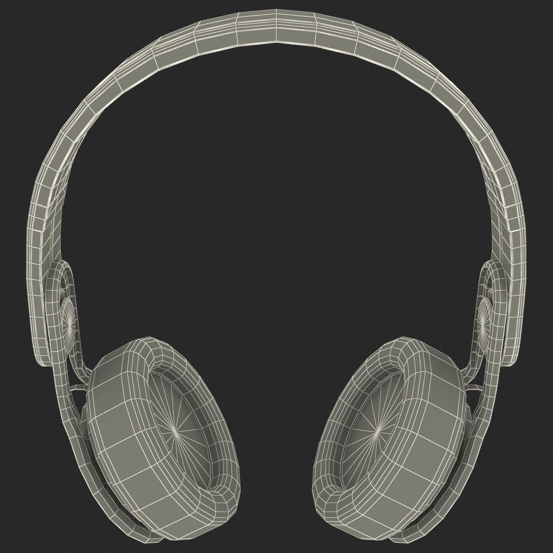 3d model headphones monster beats mixr https://p.turbosquid.com/ts-thumb/Lb/9wBOlZ/Pj2TOCBY/headphonesmonsterbeatsmixr2_162/jpg/1378328716/1920x1080/fit_q87/8a3bfbc248f8e92e4db5e80950ae5516f05f2123/headphonesmonsterbeatsmixr2_162.jpg