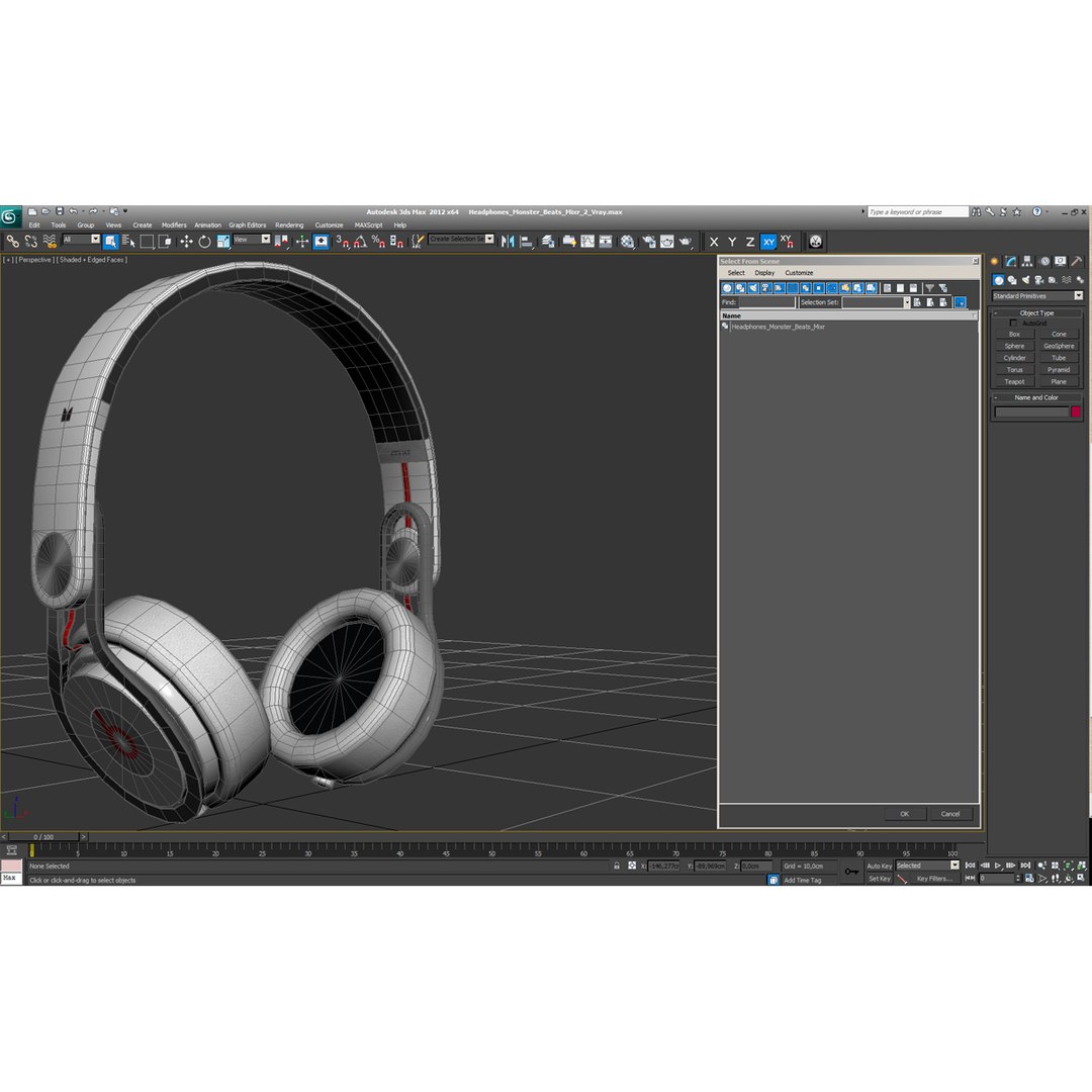3d model headphones monster beats mixr https://p.turbosquid.com/ts-thumb/Lb/9wBOlZ/StJR8TYM/headphonesmonsterbeatsmixr2_3/jpg/1378327282/1920x1080/fit_q87/c161caf8b5e208cb5c0efa9a7653cc0691de22ce/headphonesmonsterbeatsmixr2_3.jpg