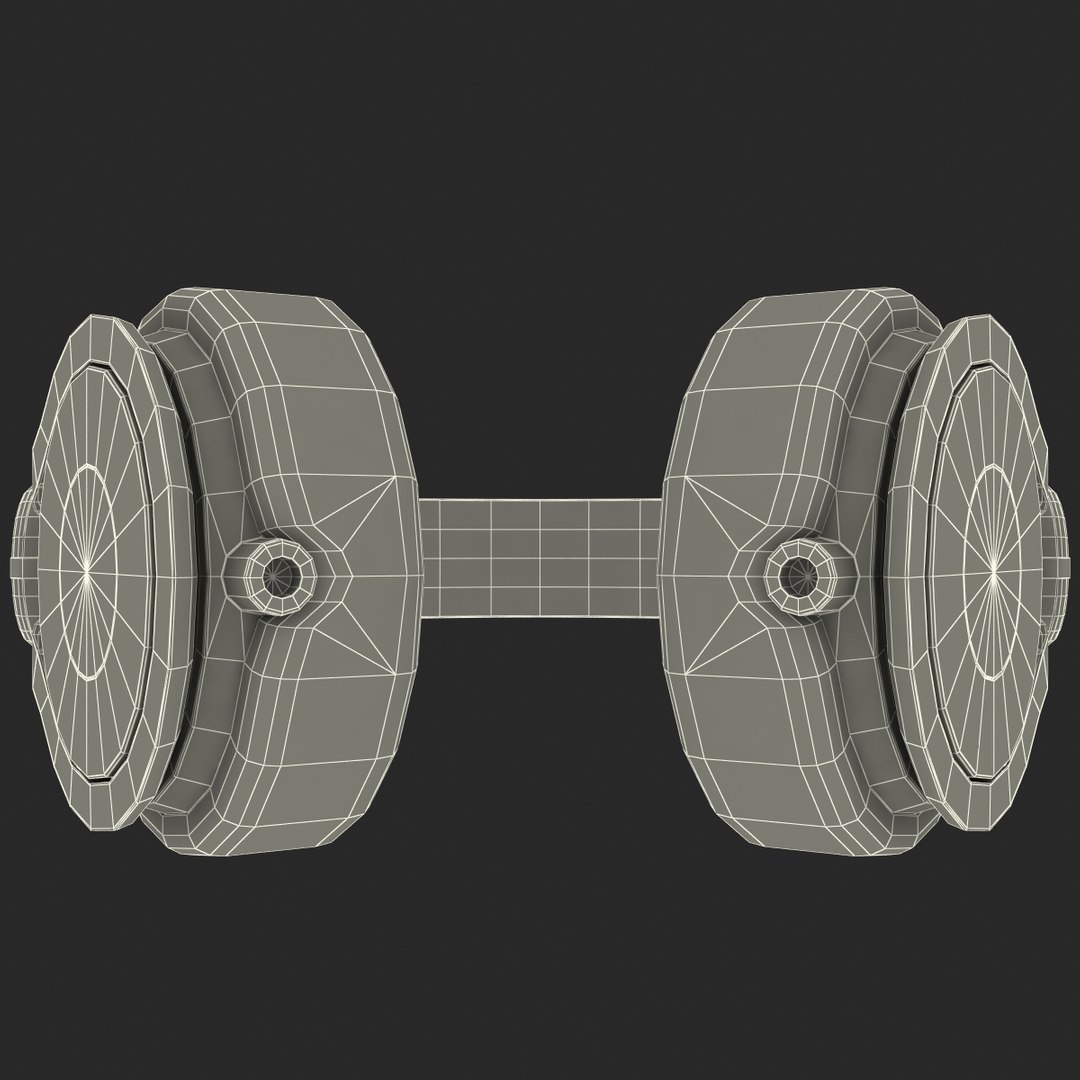 3d model headphones monster beats mixr https://p.turbosquid.com/ts-thumb/Lb/9wBOlZ/TCC7KtZG/headphonesmonsterbeatsmixr2_166/jpg/1378328747/1920x1080/fit_q87/34ae8ad1d3e37599e73e5475c67dfcbfd5c21992/headphonesmonsterbeatsmixr2_166.jpg