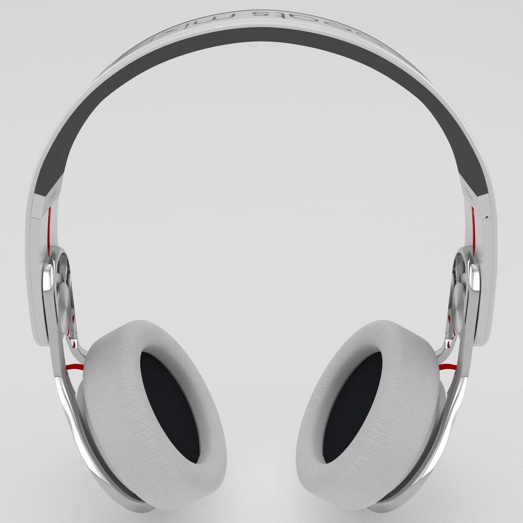 3d model headphones monster beats mixr https://p.turbosquid.com/ts-thumb/Lb/9wBOlZ/YTRCgdLo/headphonesmonsterbeatsmixr2_7/jpg/1378327313/1920x1080/fit_q87/ebac9c20b475cee91667ac1d8852a46f1ac31a3d/headphonesmonsterbeatsmixr2_7.jpg