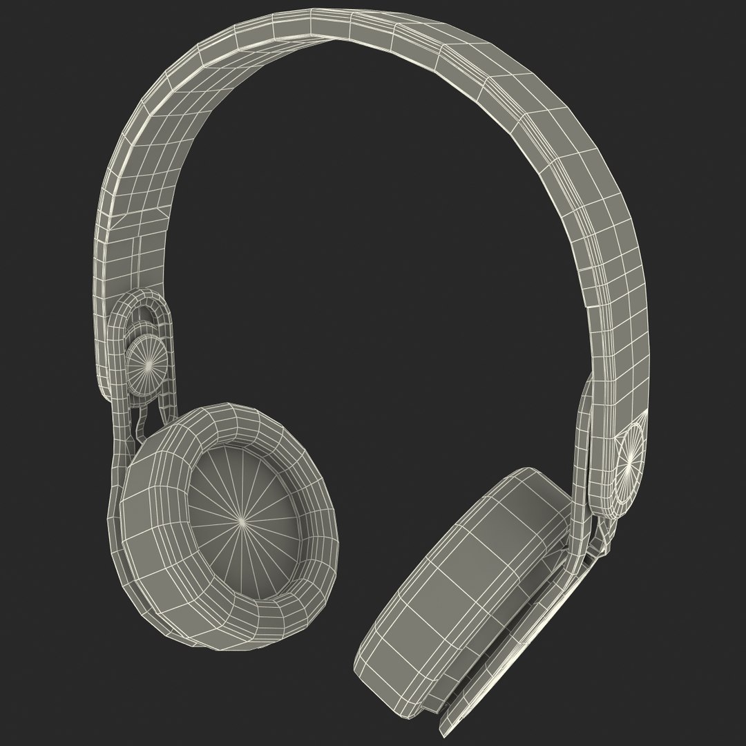 3d model headphones monster beats mixr https://p.turbosquid.com/ts-thumb/Lb/9wBOlZ/YvsNQ1h3/headphonesmonsterbeatsmixr2_161/jpg/1378328712/1920x1080/fit_q87/d0b95fa61dea3b62fd96176c9544a41d55e08e59/headphonesmonsterbeatsmixr2_161.jpg
