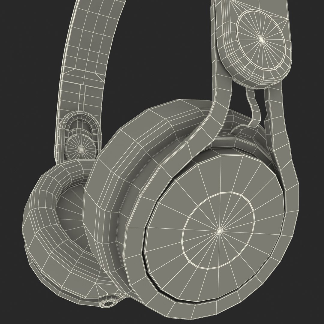 3d model headphones monster beats mixr https://p.turbosquid.com/ts-thumb/Lb/9wBOlZ/bemGPN7x/headphonesmonsterbeatsmixr2_167/jpg/1378328755/1920x1080/fit_q87/bc7ee855fabacaaa956fc19ca022842747e68ad3/headphonesmonsterbeatsmixr2_167.jpg