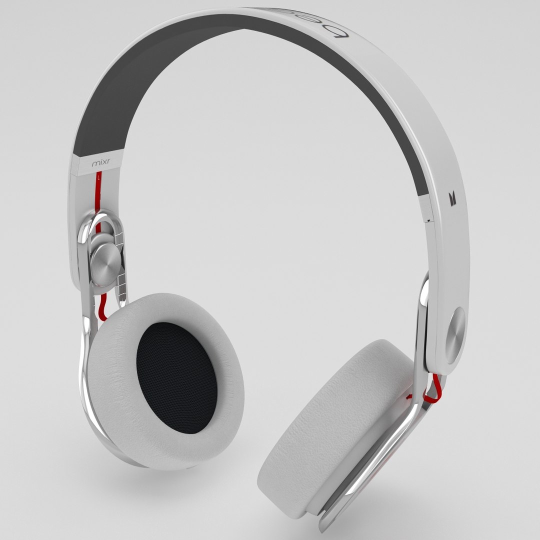 3d model headphones monster beats mixr https://p.turbosquid.com/ts-thumb/Lb/9wBOlZ/c9ieiApC/headphonesmonsterbeatsmixr2_6/jpg/1378327305/1920x1080/fit_q87/8b9b3deaa40474fa7c464083193f71ce6ac1ca53/headphonesmonsterbeatsmixr2_6.jpg