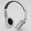 Auriculares Monster Beats Mixr 2
