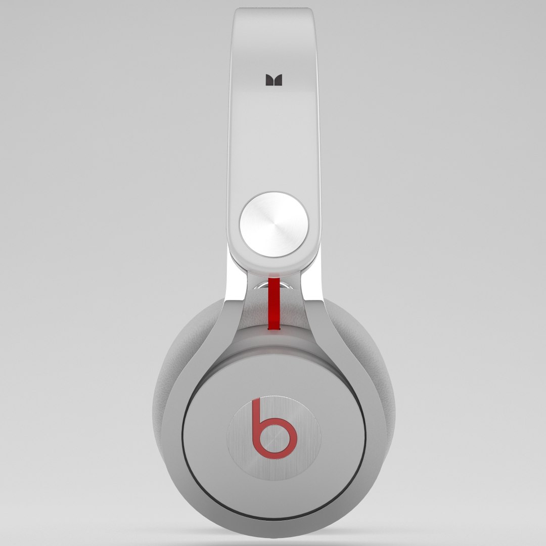 3d model headphones monster beats mixr https://p.turbosquid.com/ts-thumb/Lb/9wBOlZ/gz8ndHKZ/headphonesmonsterbeatsmixr2_8/jpg/1378327322/1920x1080/fit_q87/7f6d0f74b3c96f57822f34d5878833596fd80d6a/headphonesmonsterbeatsmixr2_8.jpg