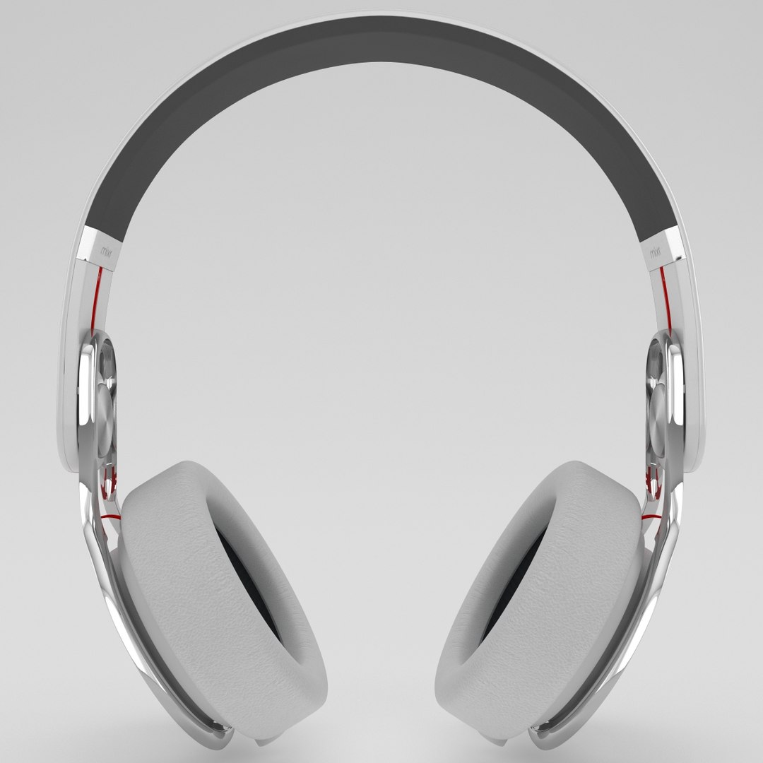 3d model headphones monster beats mixr https://p.turbosquid.com/ts-thumb/Lb/9wBOlZ/jaEQoZH5/headphonesmonsterbeatsmixr2_9/jpg/1378327340/1920x1080/fit_q87/91e7db95e225b54d15d7355c4dac5e99b61e873e/headphonesmonsterbeatsmixr2_9.jpg