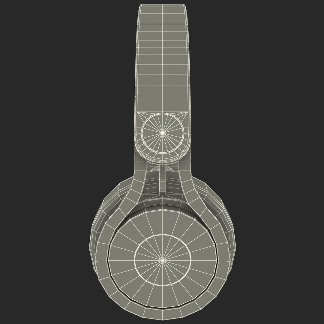 3d model headphones monster beats mixr https://p.turbosquid.com/ts-thumb/Lb/9wBOlZ/mVTWqhah/headphonesmonsterbeatsmixr2_163/jpg/1378328723/1920x1080/fit_q87/910f646646370d0d463b26a6b926ba1322252d0f/headphonesmonsterbeatsmixr2_163.jpg