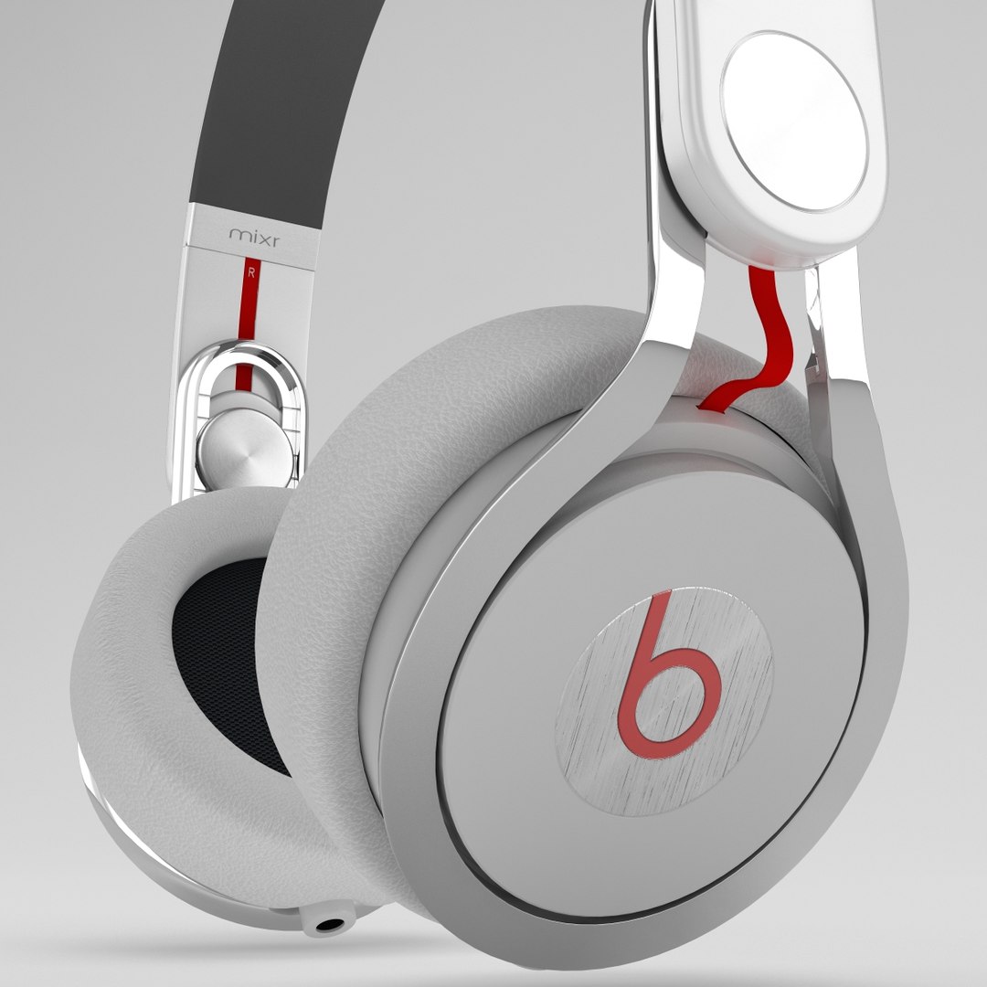 3d model headphones monster beats mixr https://p.turbosquid.com/ts-thumb/Lb/9wBOlZ/nJNXSoQt/headphonesmonsterbeatsmixr2_13/jpg/1378327377/1920x1080/fit_q87/5617f22b75dd78ebc24b2831ba3de7b9819cd9b9/headphonesmonsterbeatsmixr2_13.jpg