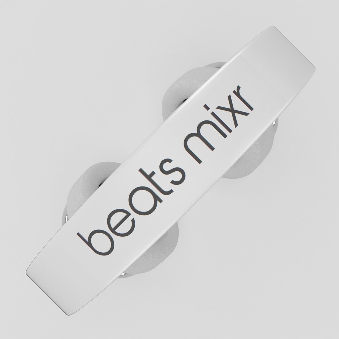 3d model headphones monster beats mixr https://p.turbosquid.com/ts-thumb/Lb/9wBOlZ/rOJxy37i/headphonesmonsterbeatsmixr2_10/jpg/1378327352/1920x1080/fit_q87/16c72c906a9f07a323298a10c4ad11a454b604d7/headphonesmonsterbeatsmixr2_10.jpg