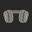 Auriculares Monster Beats Mixr 2