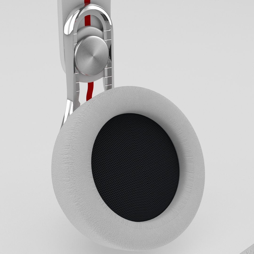 3d model headphones monster beats mixr https://p.turbosquid.com/ts-thumb/Lb/9wBOlZ/uijN0Btr/headphonesmonsterbeatsmixr2_14/jpg/1378327382/1920x1080/fit_q87/5621d08789265c14538de776ca2c7c575c3de3aa/headphonesmonsterbeatsmixr2_14.jpg