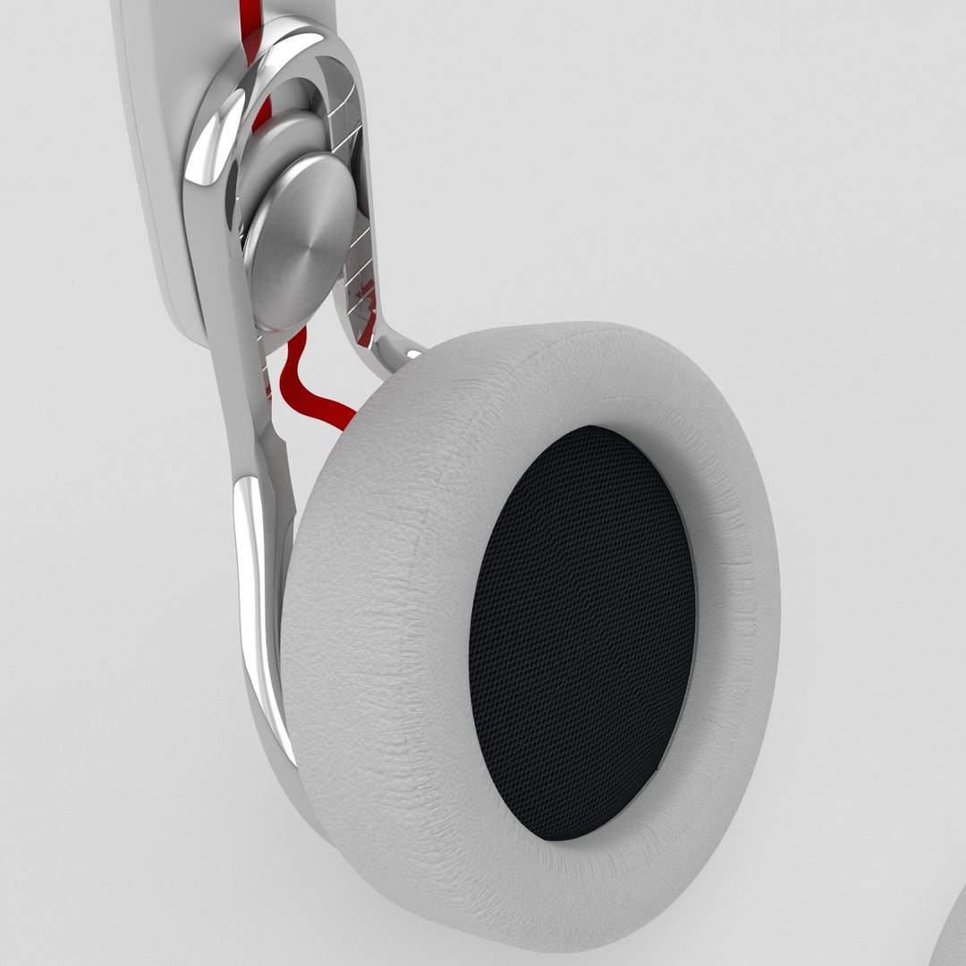 3d model headphones monster beats mixr https://p.turbosquid.com/ts-thumb/Lb/9wBOlZ/woGf1YGe/headphonesmonsterbeatsmixr2_15/jpg/1378327390/1920x1080/fit_q87/a0a1b1b6ada18654401fb86d183d8110ae05dc6d/headphonesmonsterbeatsmixr2_15.jpg
