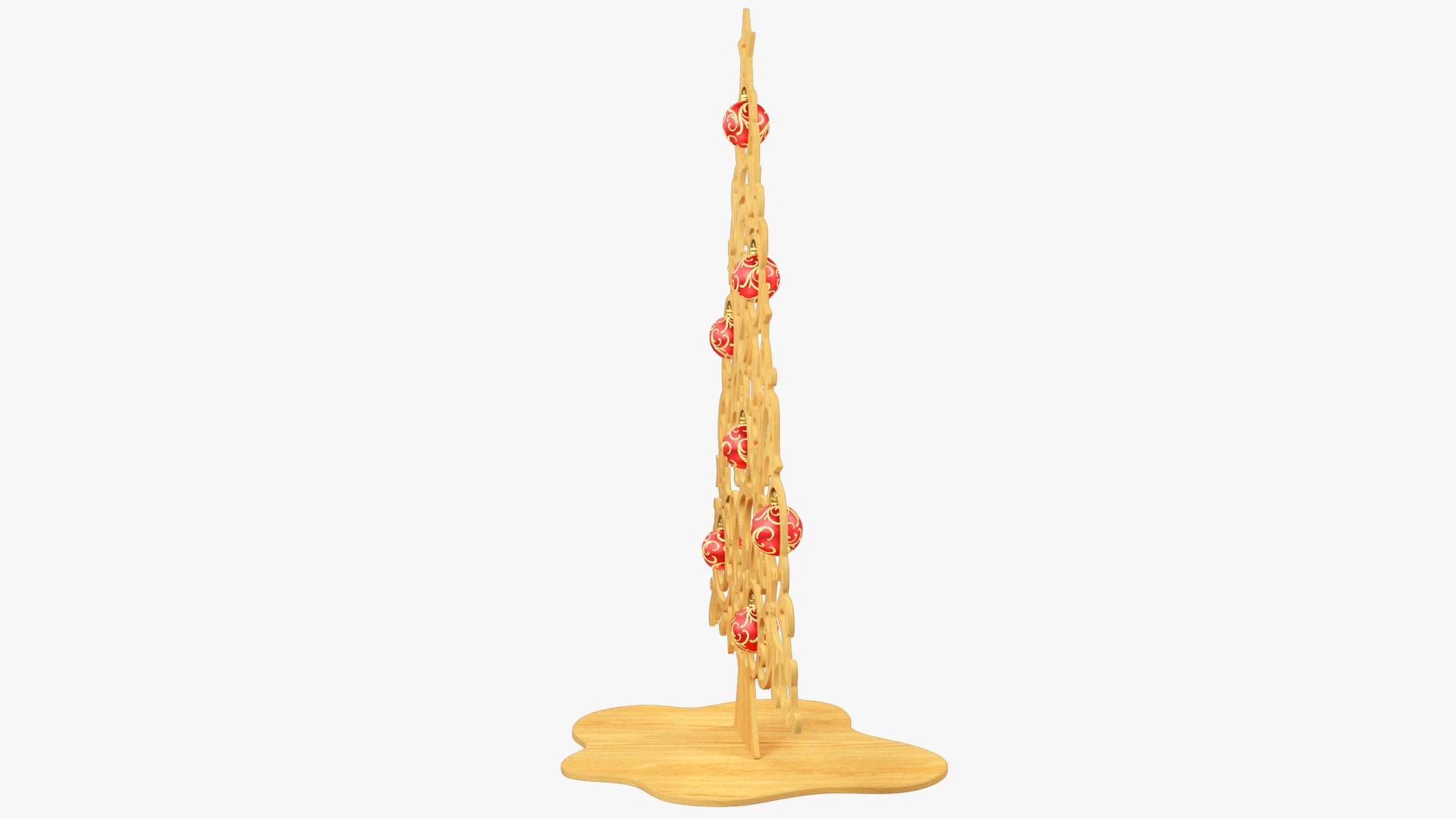 Wooden Christmas Accessories Collection V1 3D https://p.turbosquid.com/ts-thumb/Lb/APo48G/4O/wct1_004_004/png/1665884337/1920x1080/fit_q87/a20169410714b716d3c8718945ecf05cfc5fa863/wct1_004_004.jpg