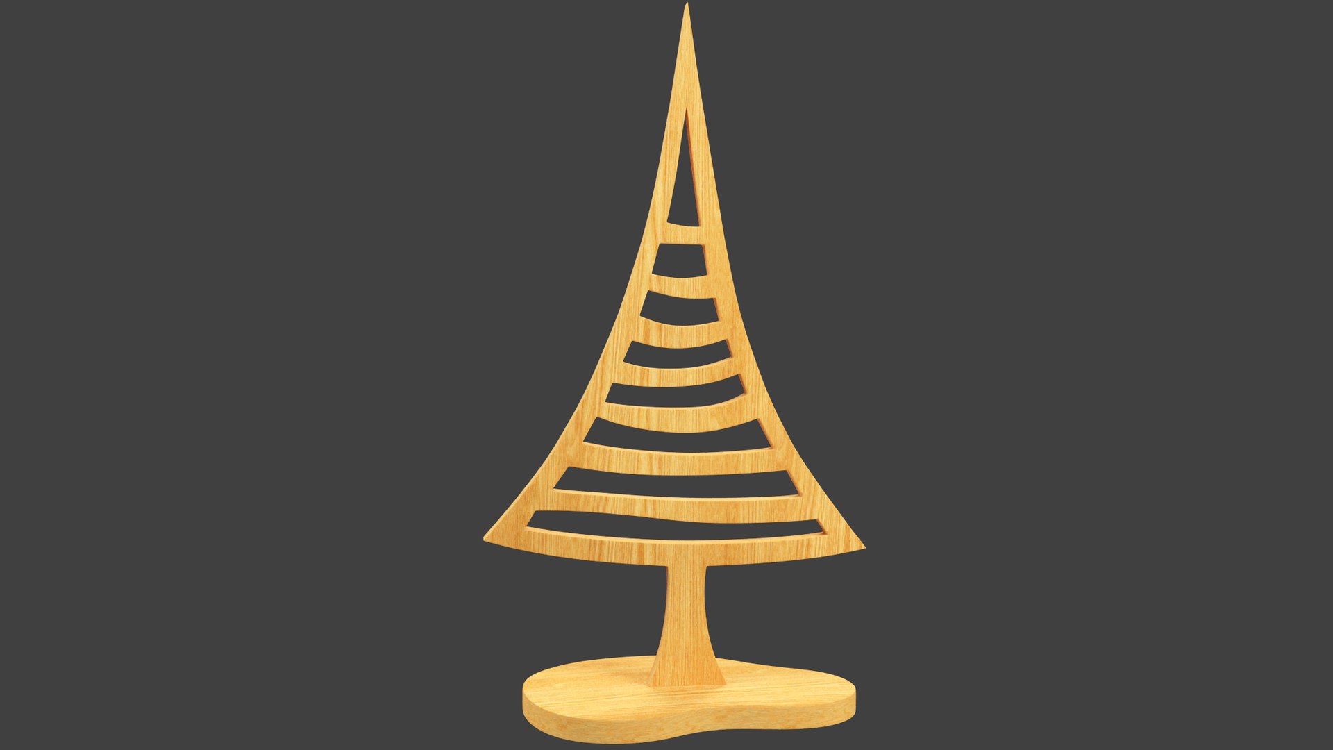 Wooden Christmas Accessories Collection V1 3D https://p.turbosquid.com/ts-thumb/Lb/APo48G/4n/wct11_002/png/1671118524/1920x1080/fit_q87/994679b7c7db7c784bd072ccadefed8ed566494d/wct11_002.jpg