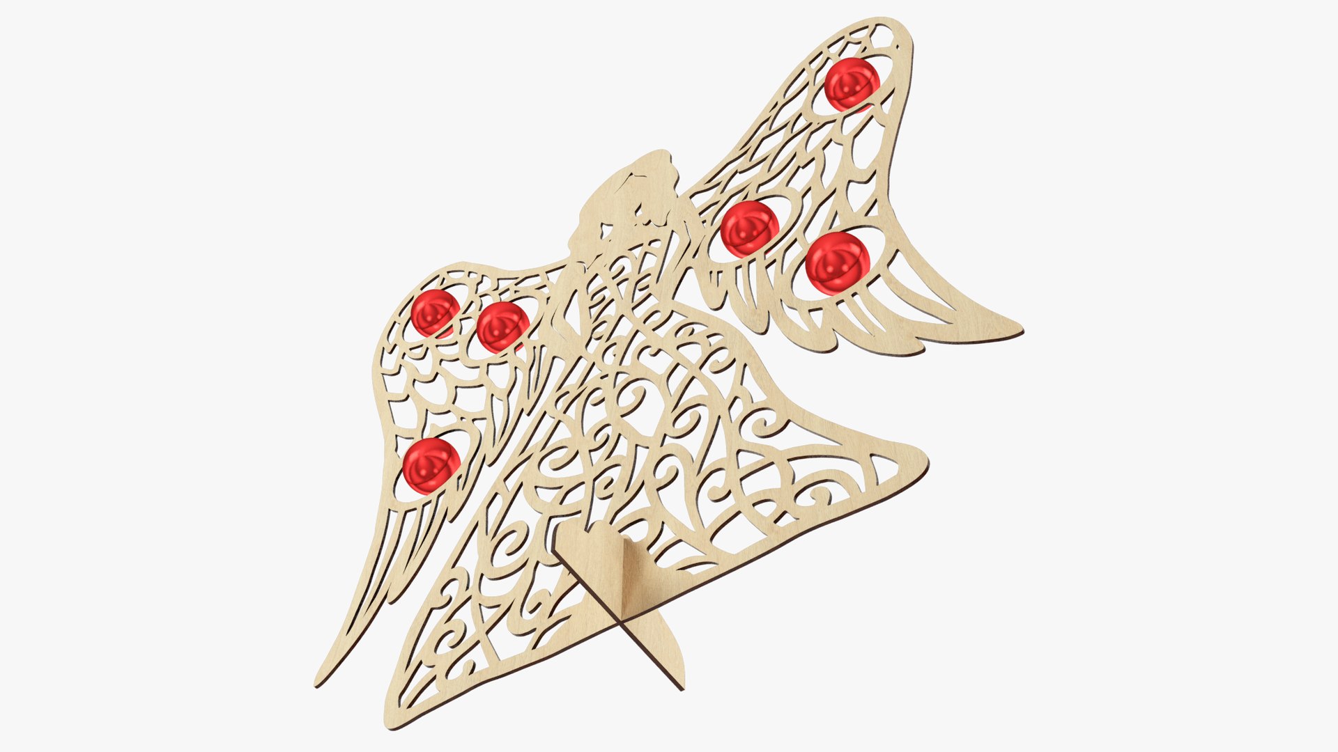 Wooden Christmas Accessories Collection V1 3D https://p.turbosquid.com/ts-thumb/Lb/APo48G/4u/ca1_004_008/png/1671123068/1920x1080/fit_q87/afd3dcd35d7fd1ee7f8b56a6cda294059e0a78c9/ca1_004_008.jpg