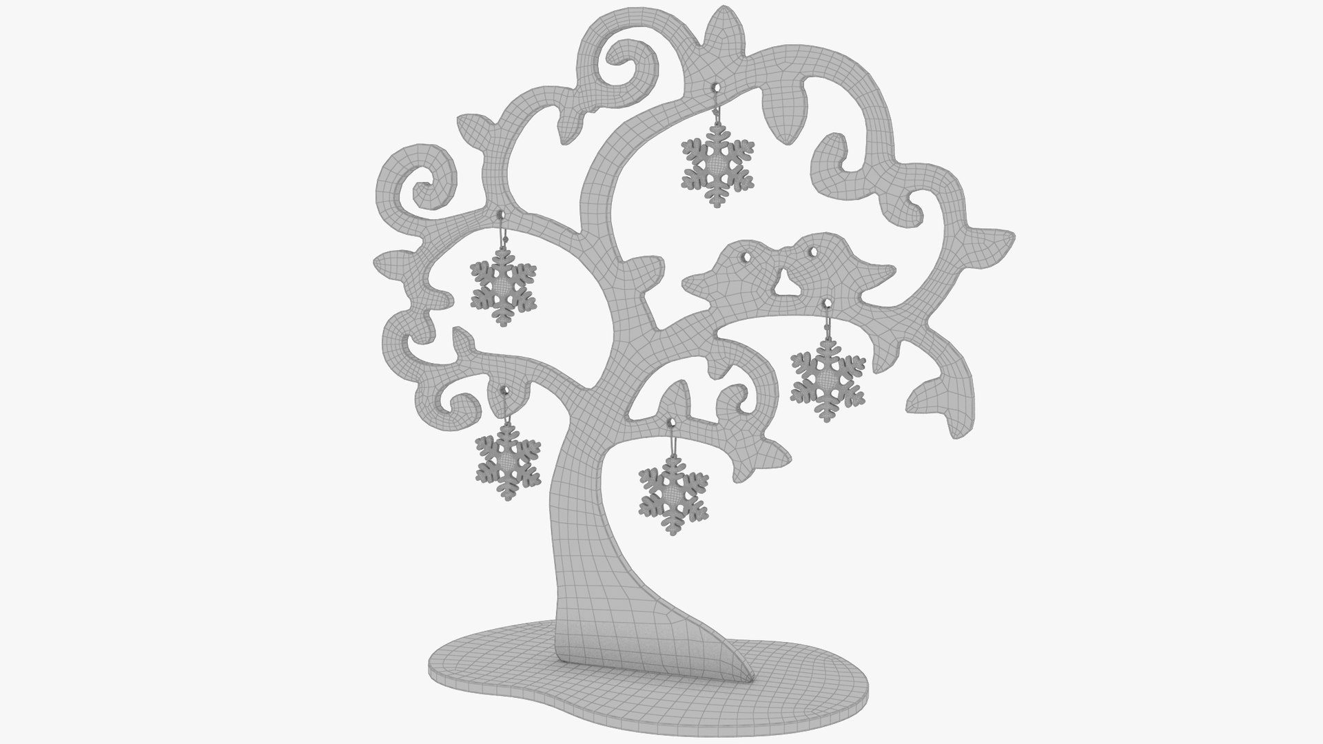 Wooden Christmas Accessories Collection V1 3D https://p.turbosquid.com/ts-thumb/Lb/APo48G/Et/wct12_004_015/png/1670944743/1920x1080/fit_q87/a1711cd31d0949ba8d446a0d285f7116c6bc920d/wct12_004_015.jpg