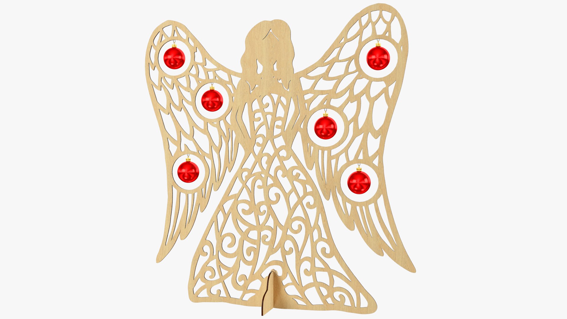 Wooden Christmas Accessories Collection V1 3D https://p.turbosquid.com/ts-thumb/Lb/APo48G/Jo/ca1_001/png/1671123259/1920x1080/fit_q87/b9c18574d5bafae67ecdf8f4c8ebf9d1898fa4a8/ca1_001.jpg