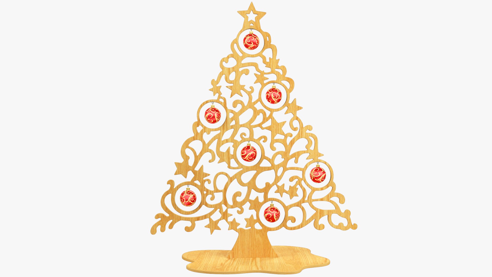 Wooden Christmas Accessories Collection V1 3D https://p.turbosquid.com/ts-thumb/Lb/APo48G/Jw/wct1_001/png/1670944201/1920x1080/fit_q87/34db75b2e0445726abd4aa0551310cc2176f06c4/wct1_001.jpg