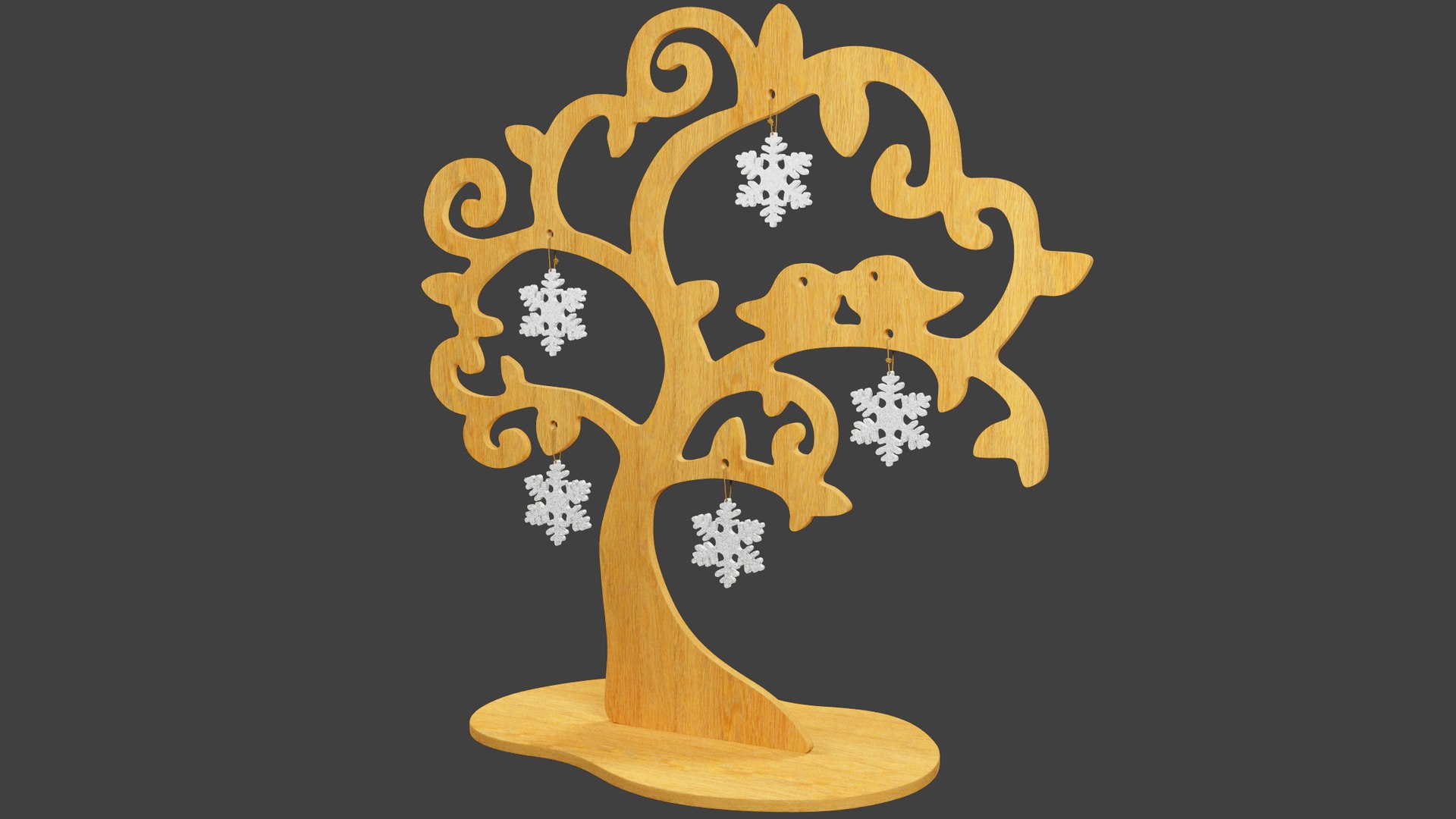 Wooden Christmas Accessories Collection V1 3D https://p.turbosquid.com/ts-thumb/Lb/APo48G/L0/wct12_002/png/1670944720/1920x1080/fit_q87/18e3ba0a9702a38360901b75ef61cadd651229e4/wct12_002.jpg