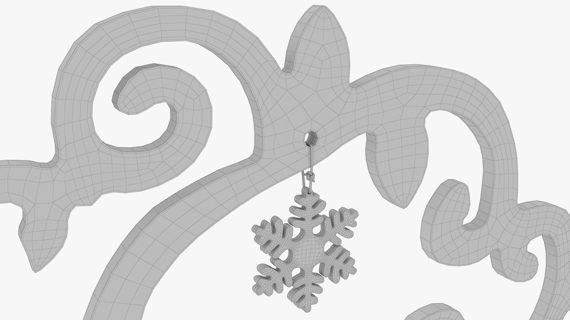 Wooden Christmas Accessories Collection V1 3D https://p.turbosquid.com/ts-thumb/Lb/APo48G/NZ/wct12_004_019/png/1670944753/1920x1080/fit_q87/1f221551a1e4d4d7a45469af70cbae3e4df4adf8/wct12_004_019.jpg