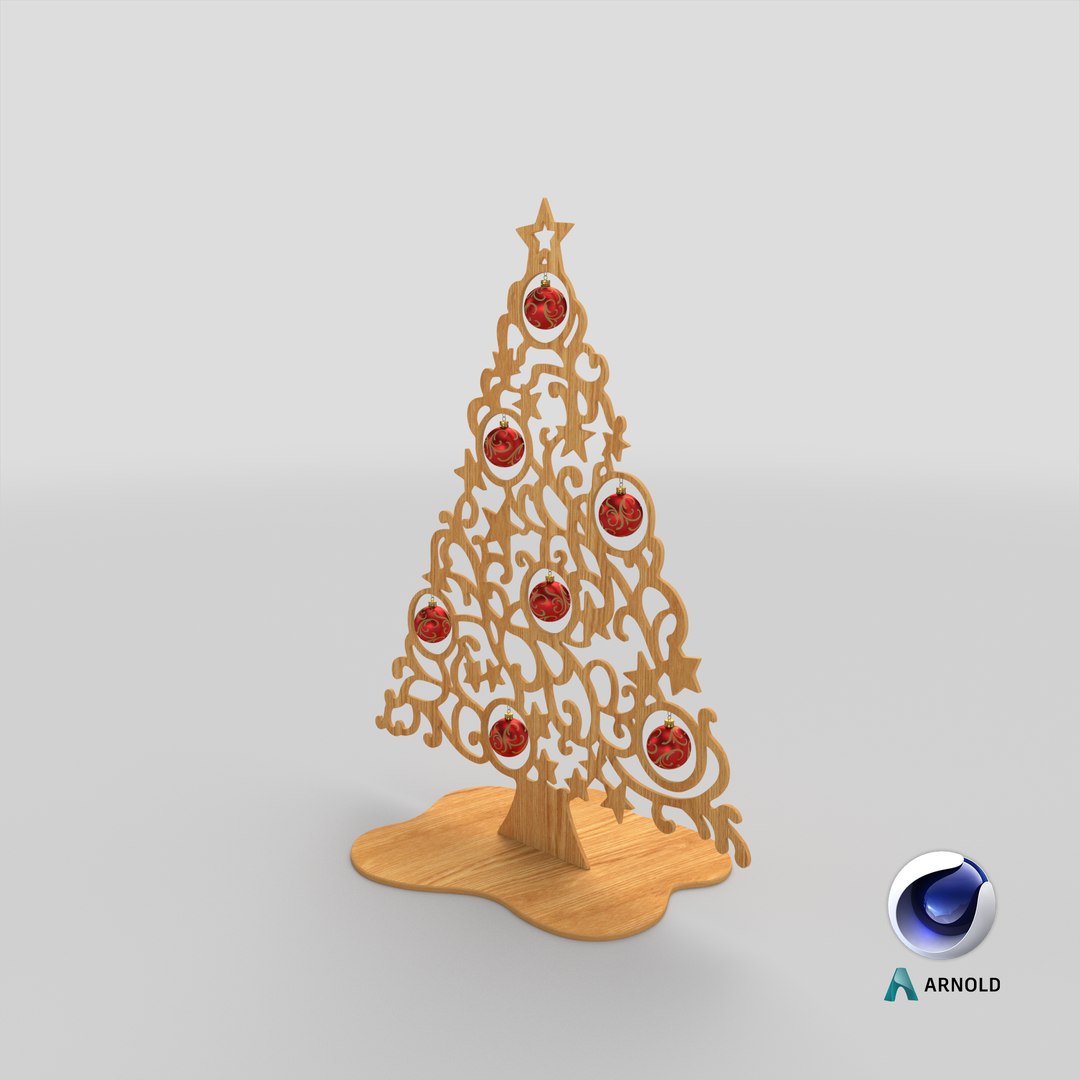 Wooden Christmas Accessories Collection V1 3D https://p.turbosquid.com/ts-thumb/Lb/APo48G/PI/stemcell_cinema_4d_arnold_render/png/1671137022/1920x1080/fit_q87/575b7c7edb3c60a91d7ba7d1ee66993b520ed688/stemcell_cinema_4d_arnold_render.jpg