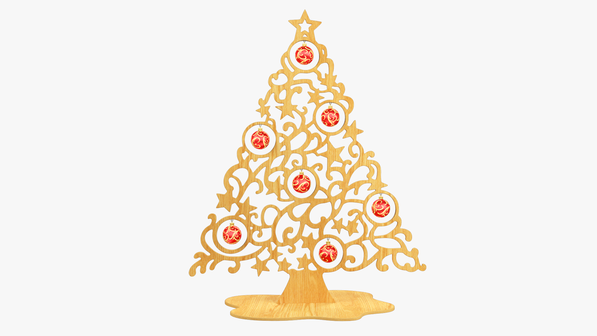 Wooden Christmas Accessories Collection V1 3D https://p.turbosquid.com/ts-thumb/Lb/APo48G/Px/wct1render/jpg/1665884351/1920x1080/turn_fit_q99/8d9458eb906000cf60243e10b526f9434fdeaec1/wct1render-1.jpg