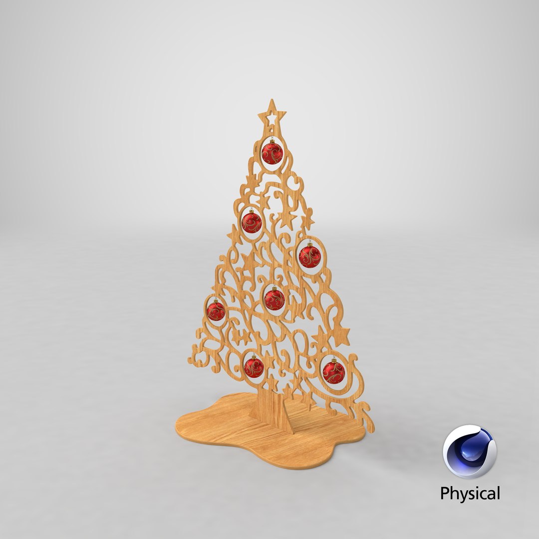 Wooden Christmas Accessories Collection V1 3D https://p.turbosquid.com/ts-thumb/Lb/APo48G/R1/stemcell_cinema_4d_physical_render/png/1671137021/1920x1080/fit_q87/17d92d48d1c257a90740dfe4c468a267f8b6f236/stemcell_cinema_4d_physical_render.jpg