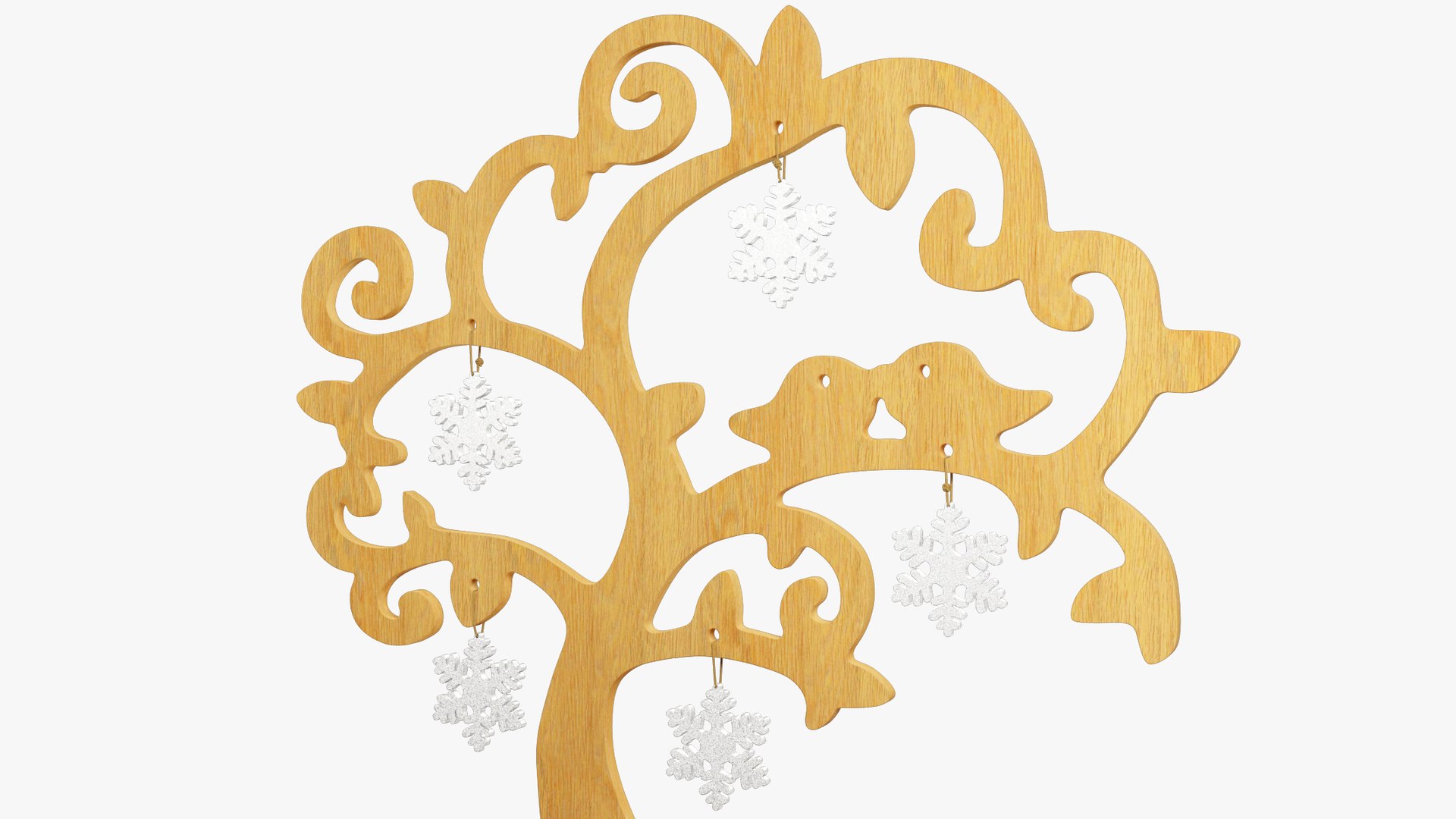 Wooden Christmas Accessories Collection V1 3D https://p.turbosquid.com/ts-thumb/Lb/APo48G/Z9/wct12_004_012/png/1670944738/1920x1080/fit_q87/33538cef291c6da00a995b1d991f1aefacde29a5/wct12_004_012.jpg