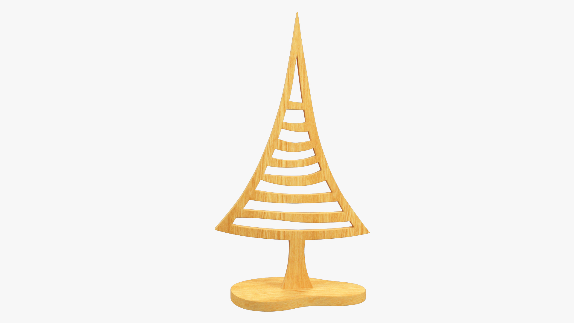 Wooden Christmas Accessories Collection V1 3D https://p.turbosquid.com/ts-thumb/Lb/APo48G/bw/wct11render/jpg/1671122756/1920x1080/turn_fit_q99/af27f6b88c286aa30904cdb7f5e7332e856c33b9/wct11render-1.jpg