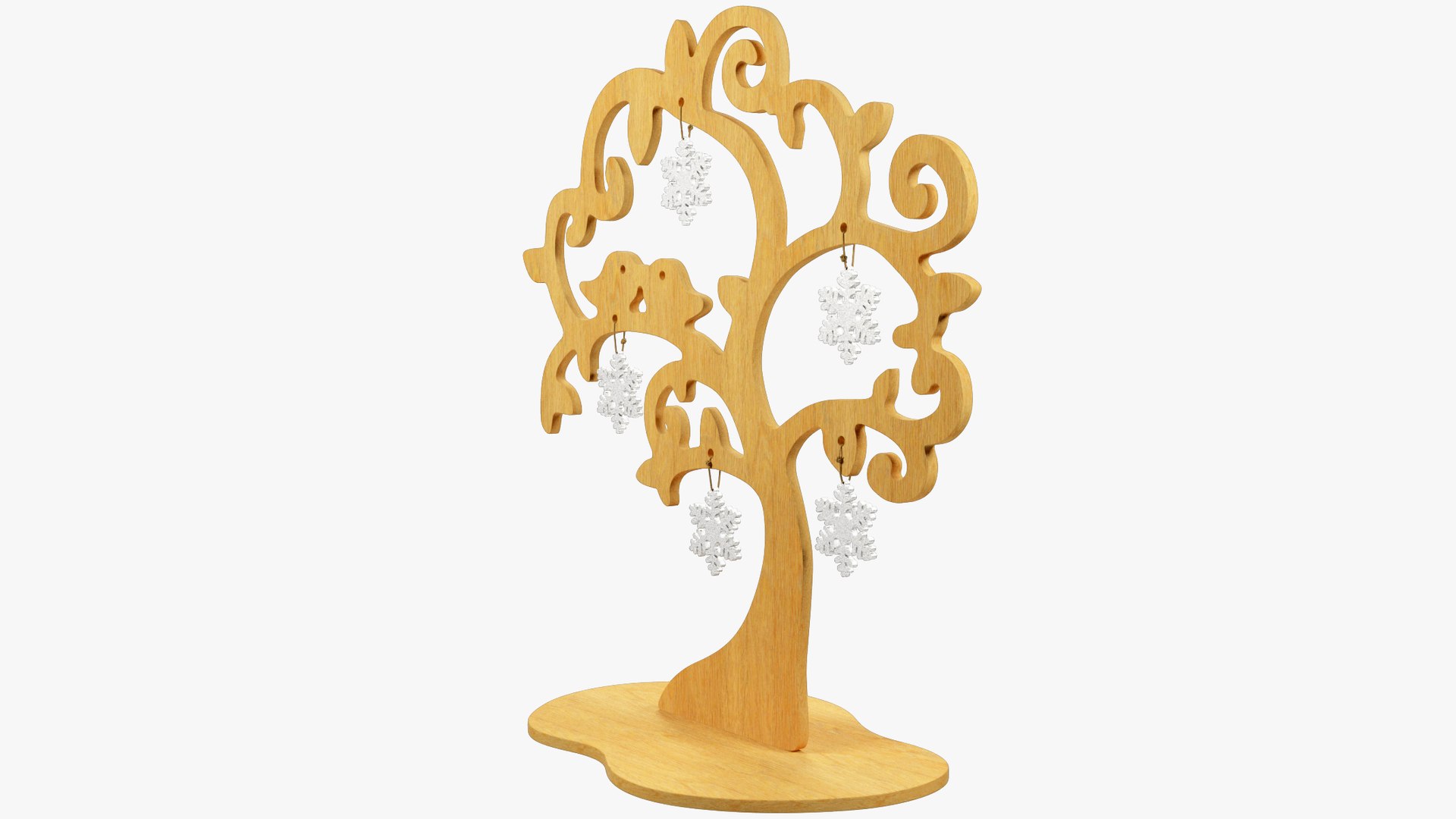 Wooden Christmas Accessories Collection V1 3D https://p.turbosquid.com/ts-thumb/Lb/APo48G/dL/wct12_004_007/png/1670944728/1920x1080/fit_q87/d6ab70198b0a3f4a323f332d03e2ab6c26380340/wct12_004_007.jpg