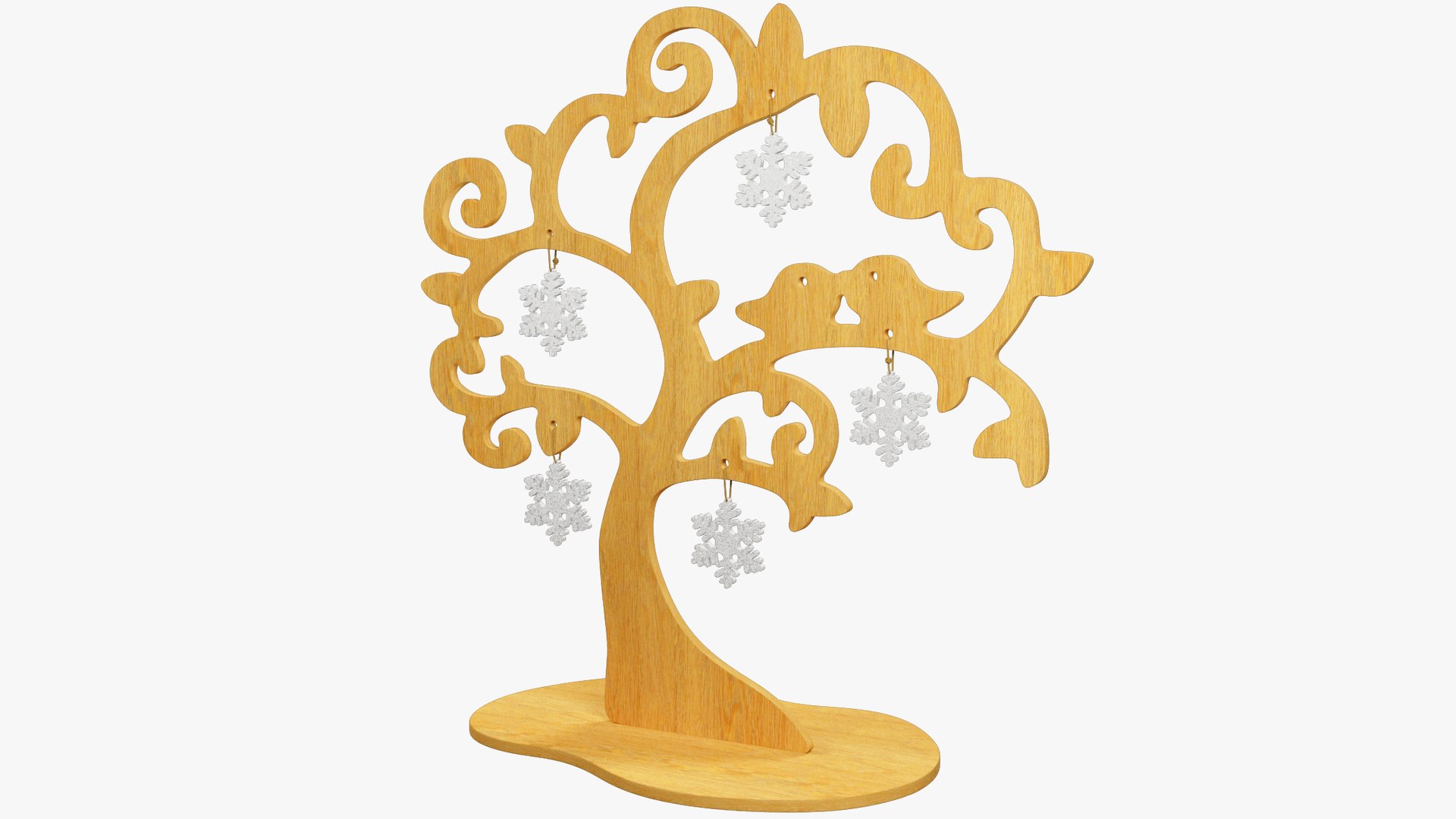 Wooden Christmas Accessories Collection V1 3D https://p.turbosquid.com/ts-thumb/Lb/APo48G/fs/wct12_001/png/1670944716/1920x1080/fit_q87/239e5e4858b553aa7ec7c91a9a14686644bc8c24/wct12_001.jpg